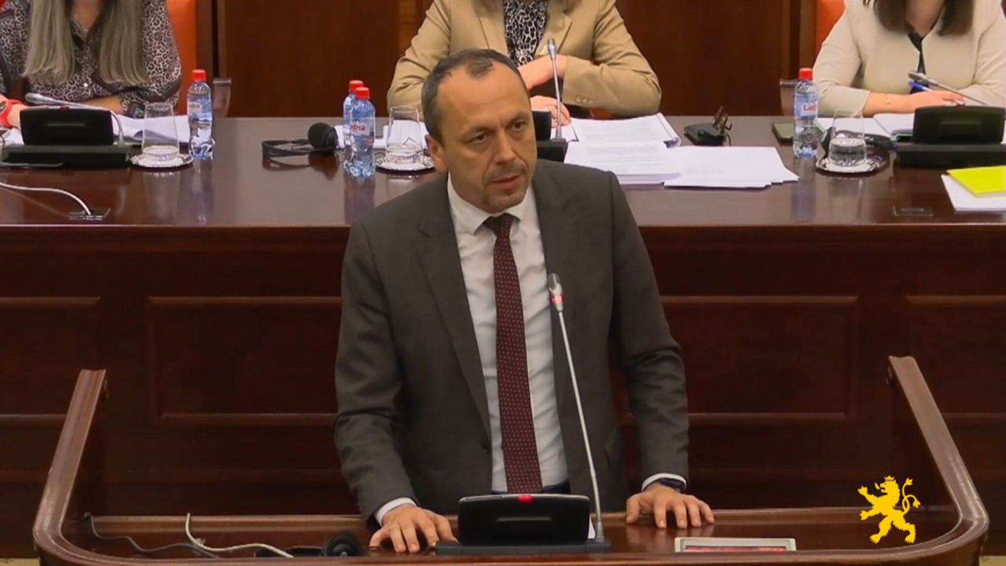 media-libraryeijihji111fhdOHiNN3