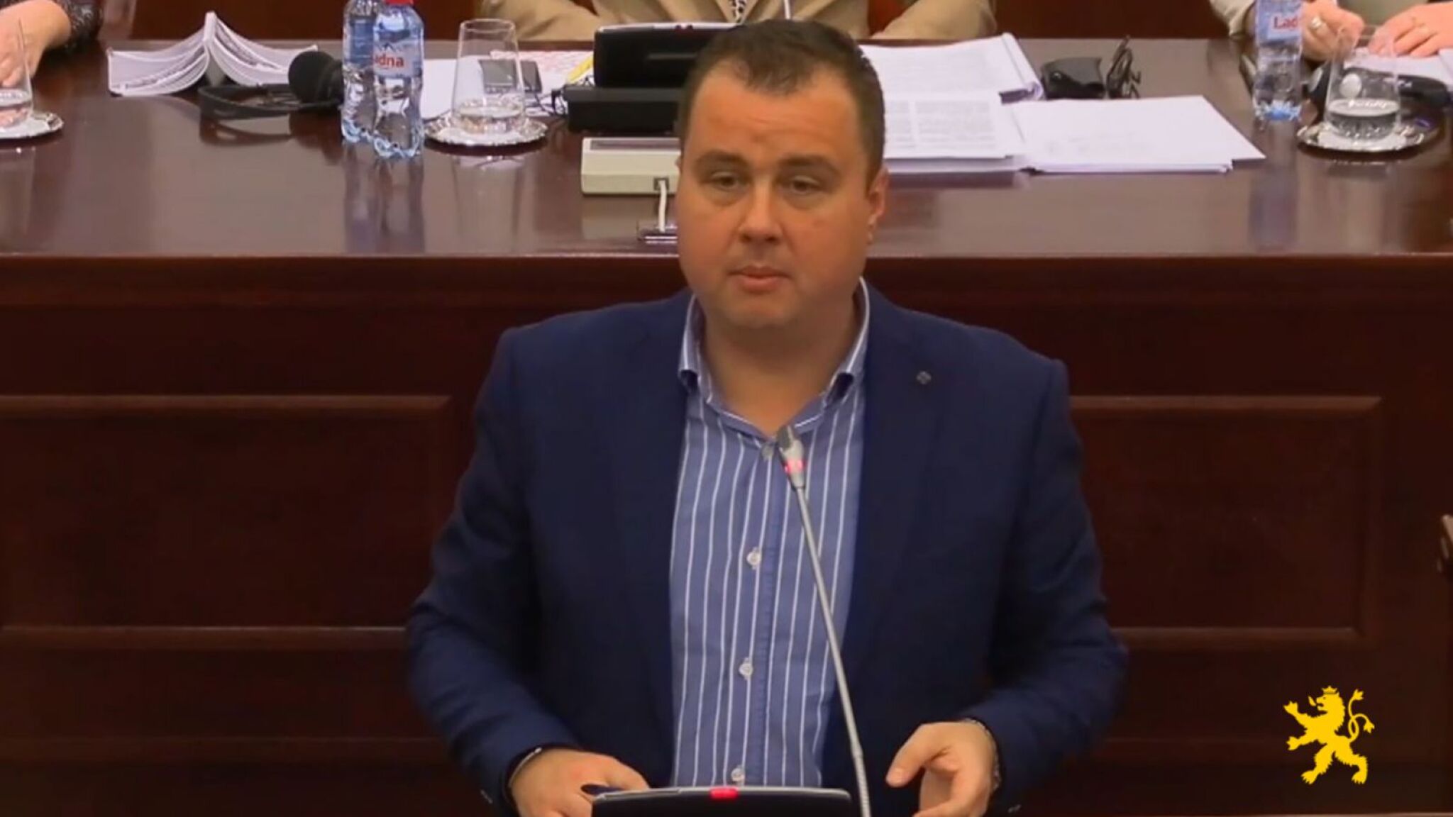 media-librarydot3rpjk8ji7cDVIb7R