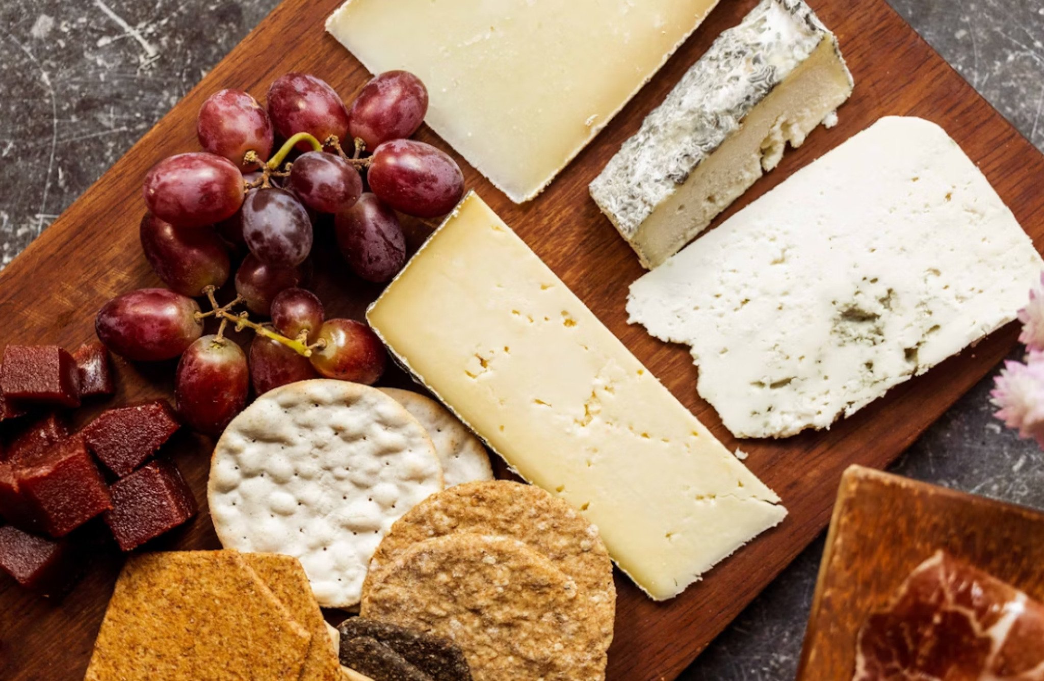 media-library436r13gjaro926YLSQ9