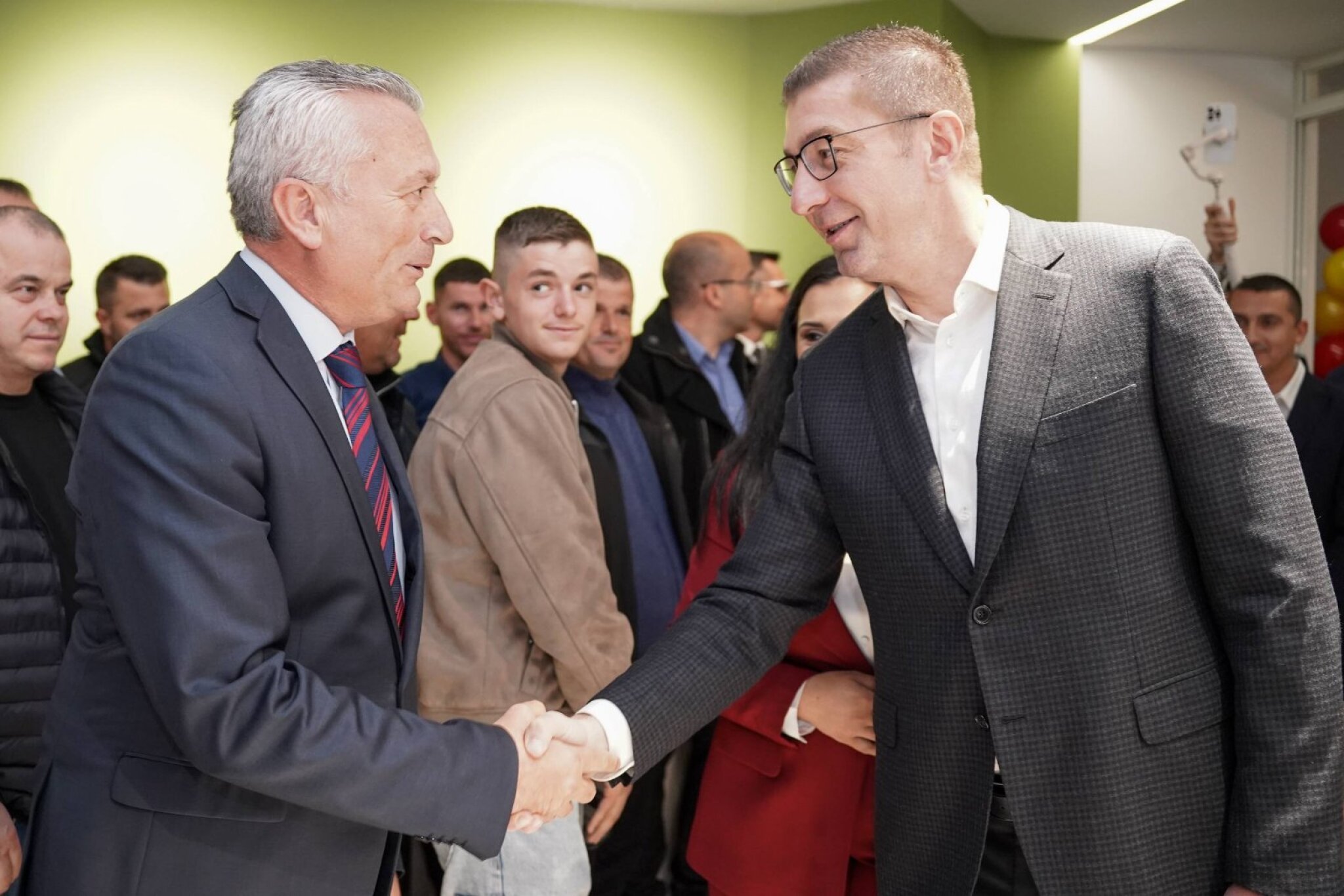 media-libraryh3pun4umjdhsa2wgvn2