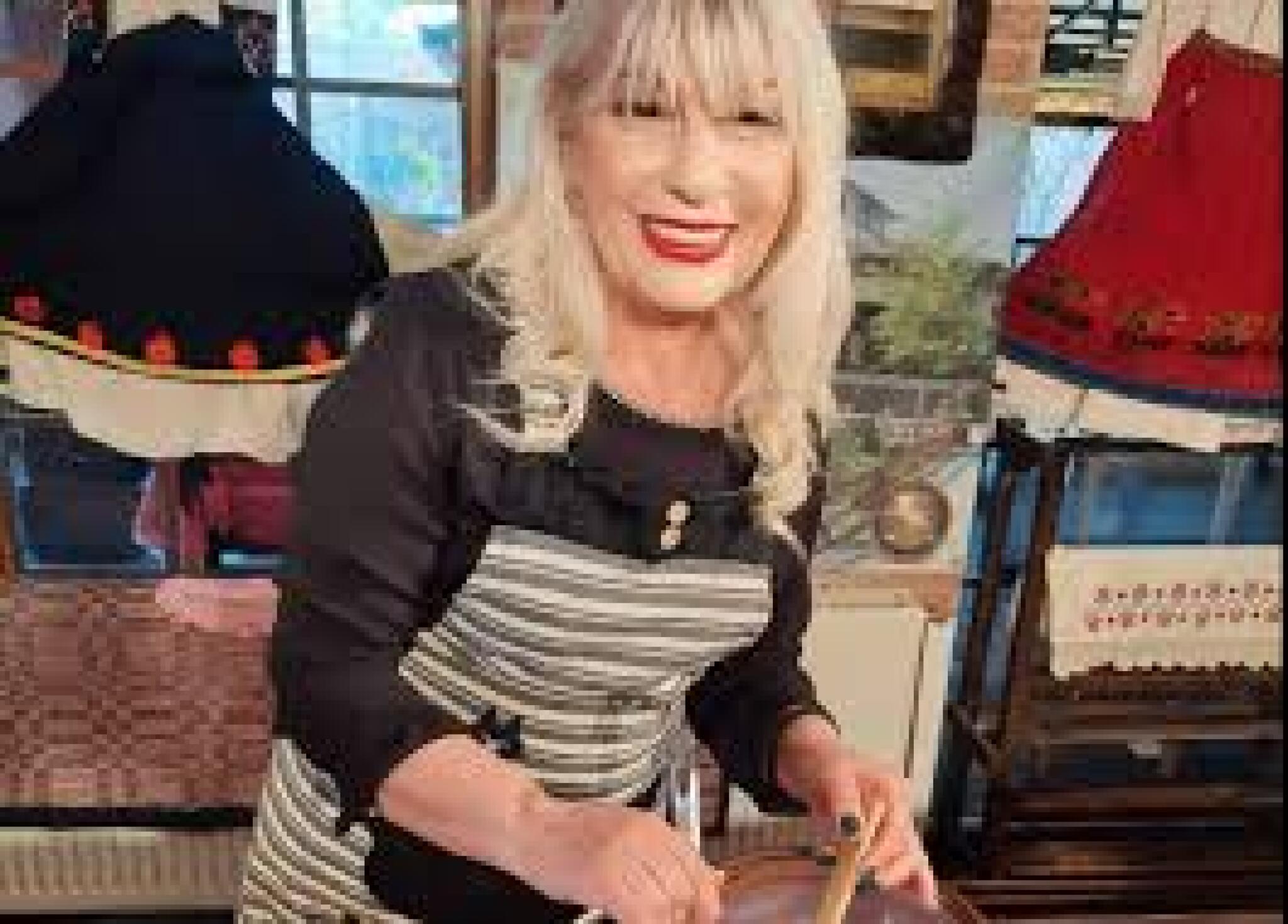 media-libraryct3d5b09tc644Jss6OE