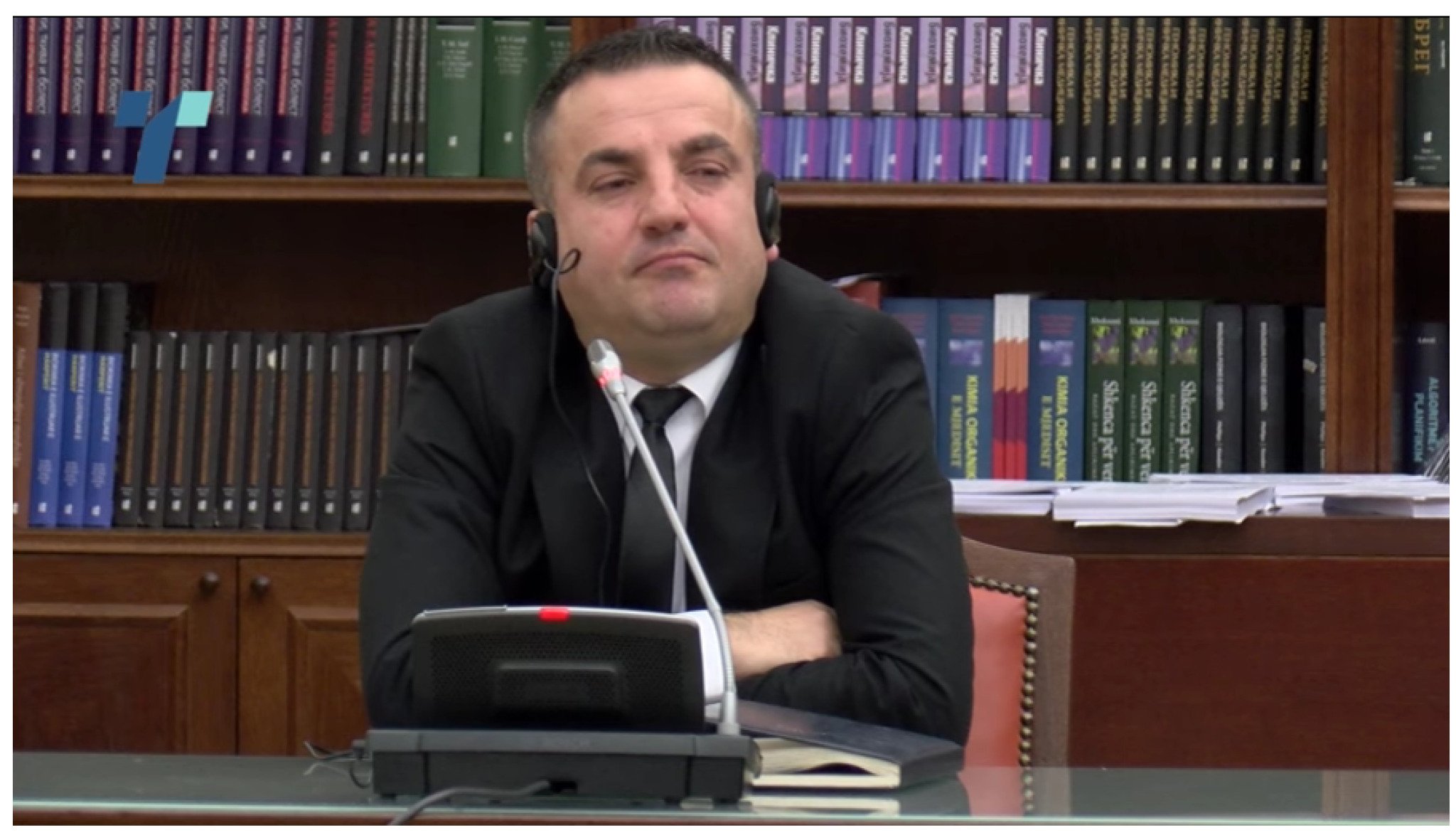 media-libraryp0gc607pc6tieDY6Ddm