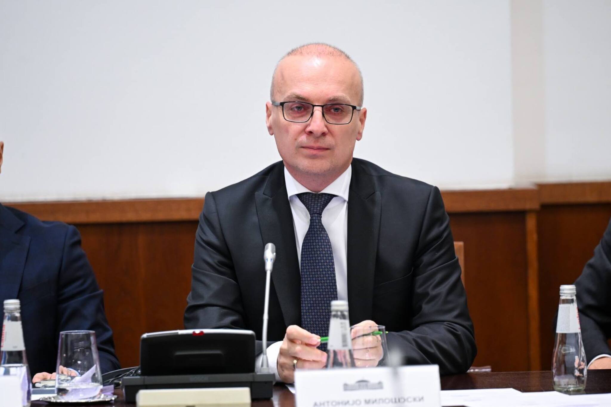 media-library2kvkqmga87nl5nCPQ3j