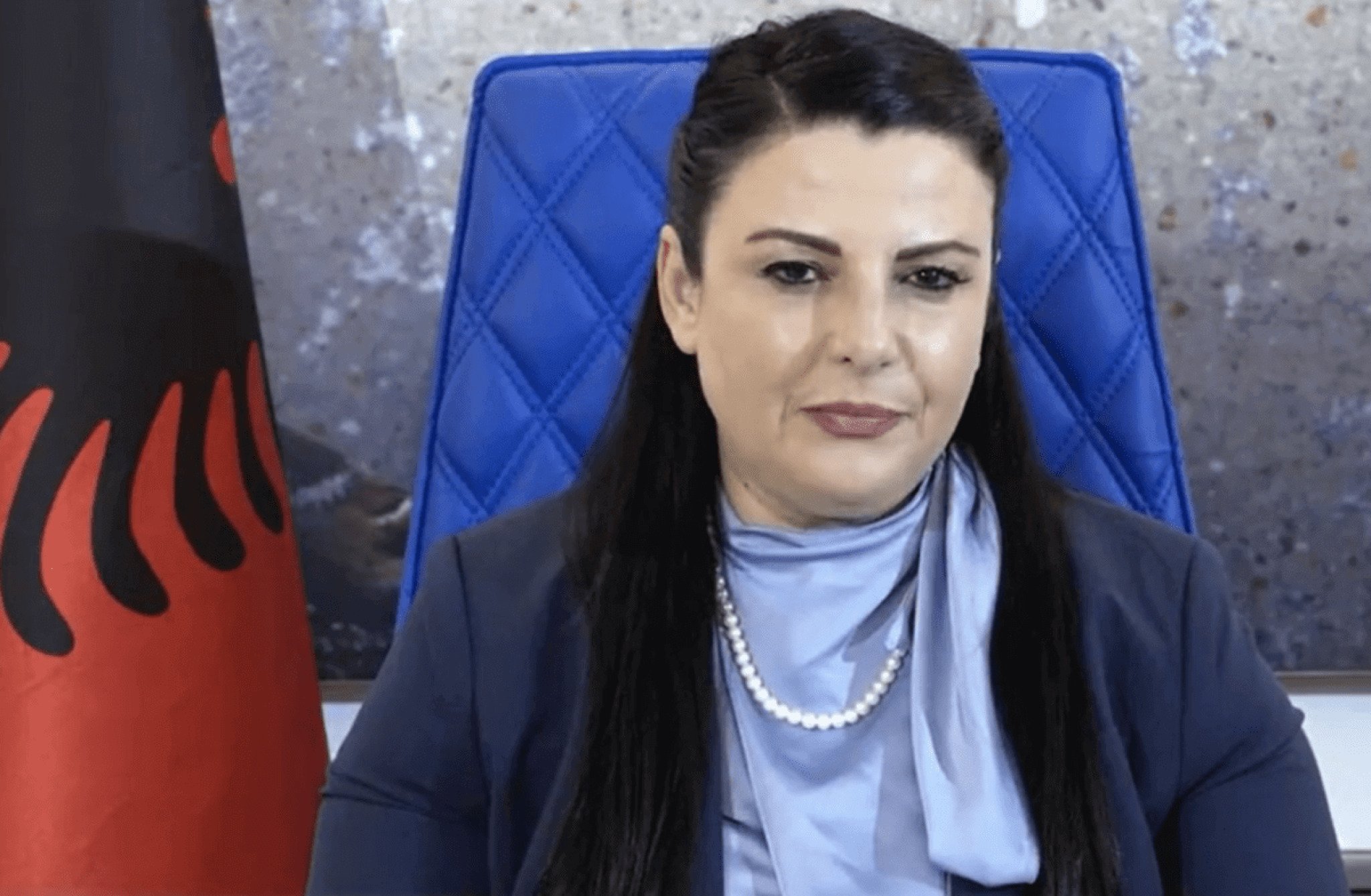 media-libraryd1868rcna2pm9puueJN