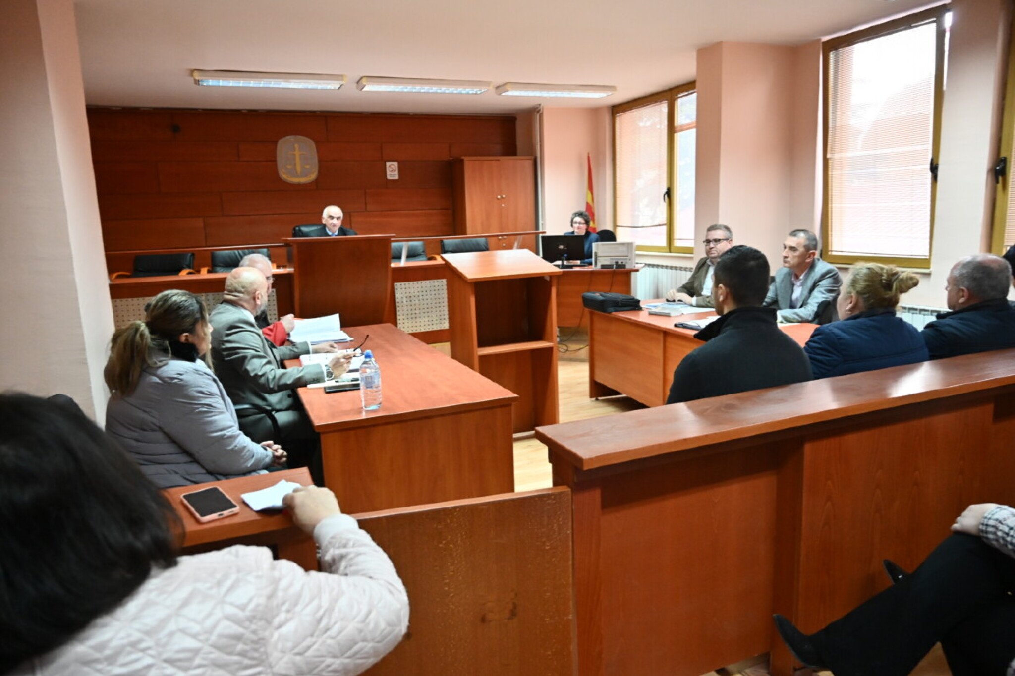 media-libraryjphrg3sfv5msfbKbo6d