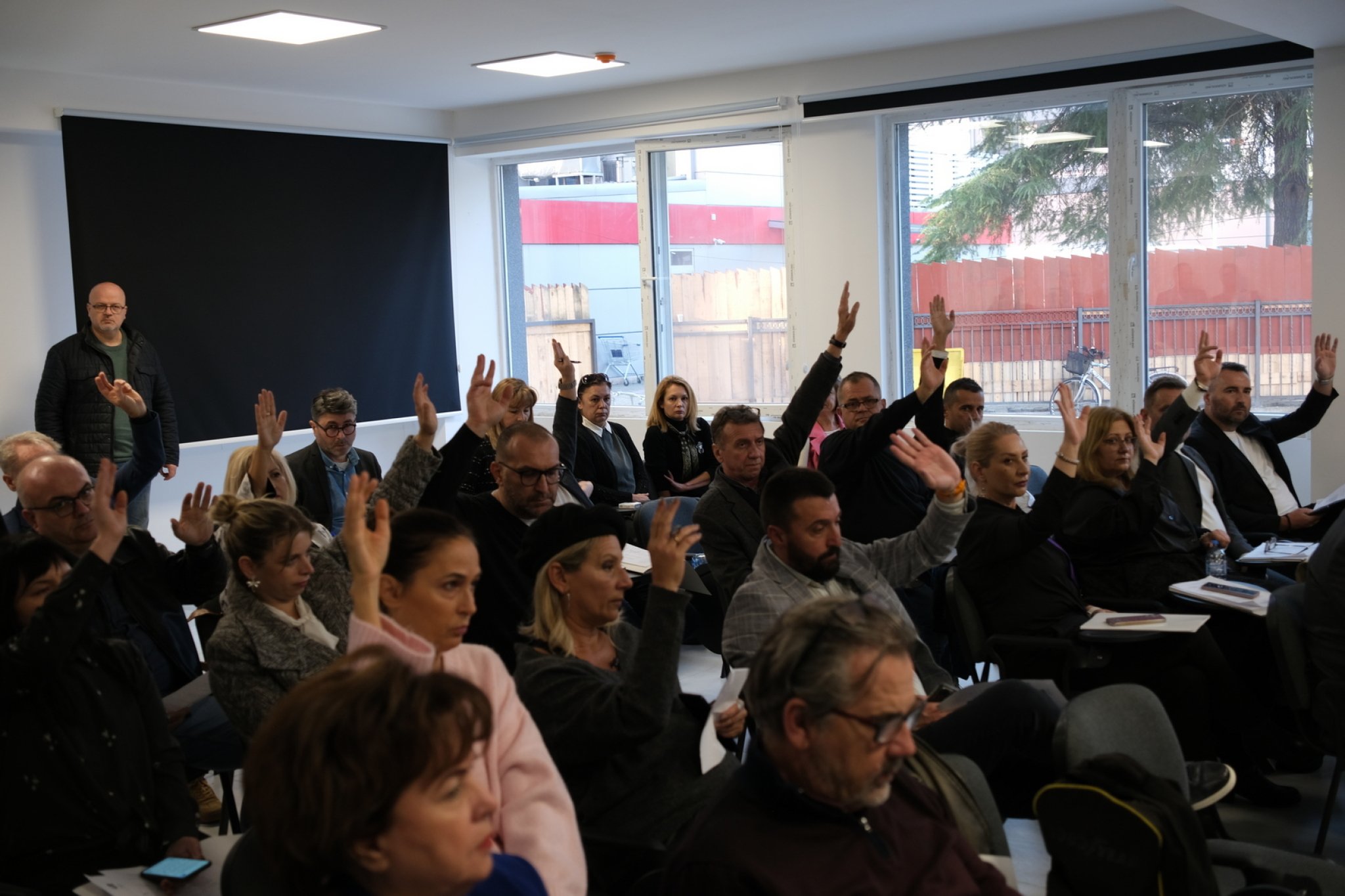 media-librarybqtobm0j93tu1lX4euN