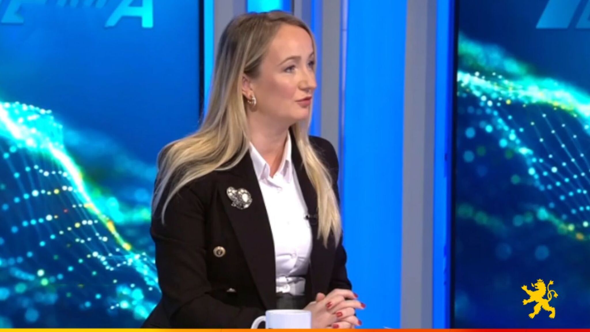 media-libraryhtsg1b3ffb3g02UslnS