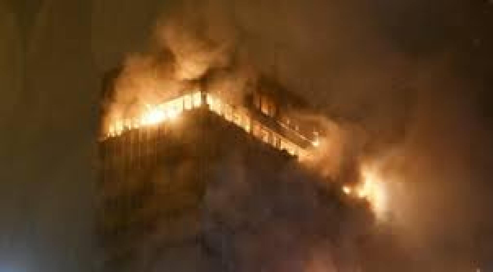 media-librarykbi6g9hecmbo6U38Pqp