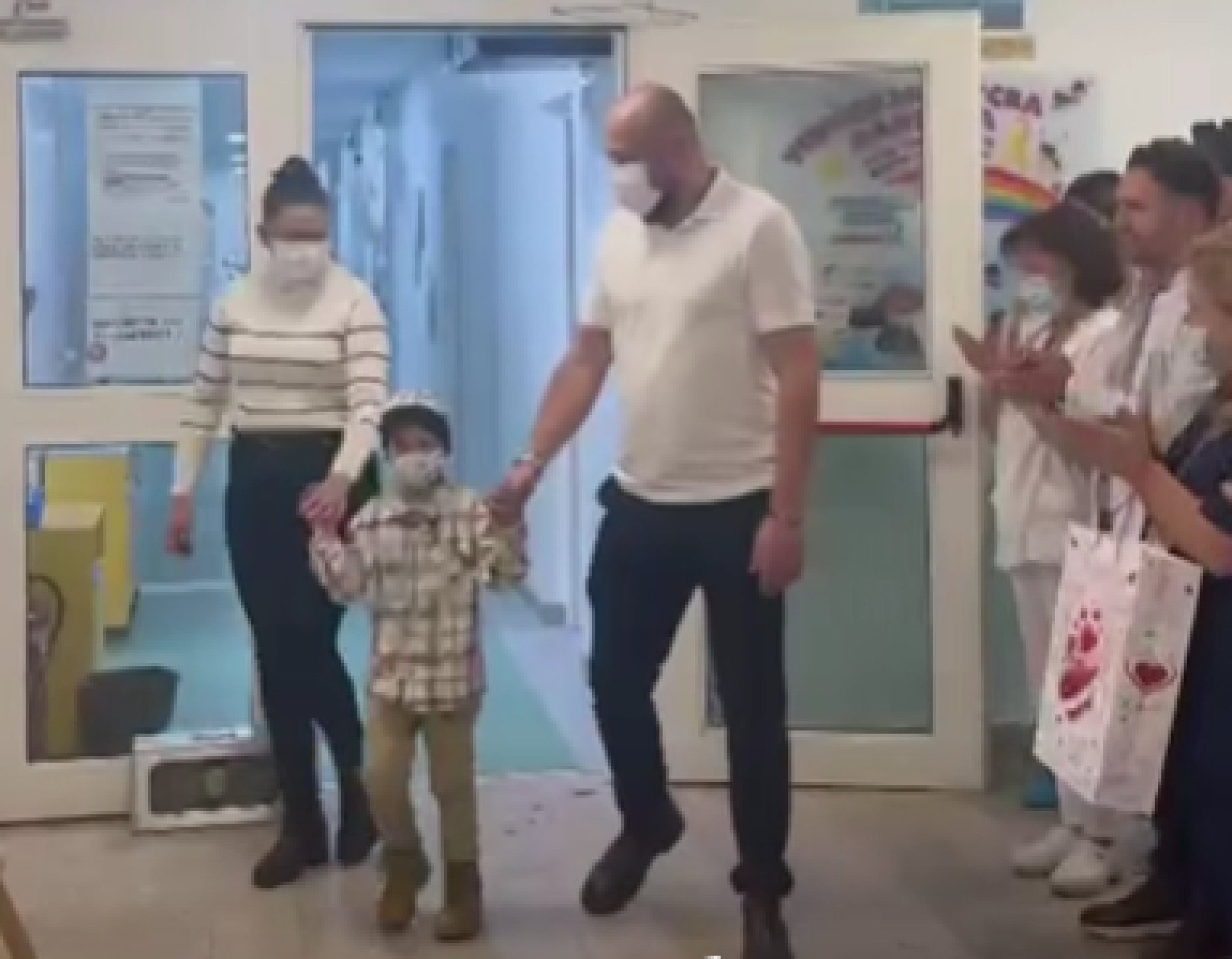 media-libraryrr88b1tdi0t47VAj0An