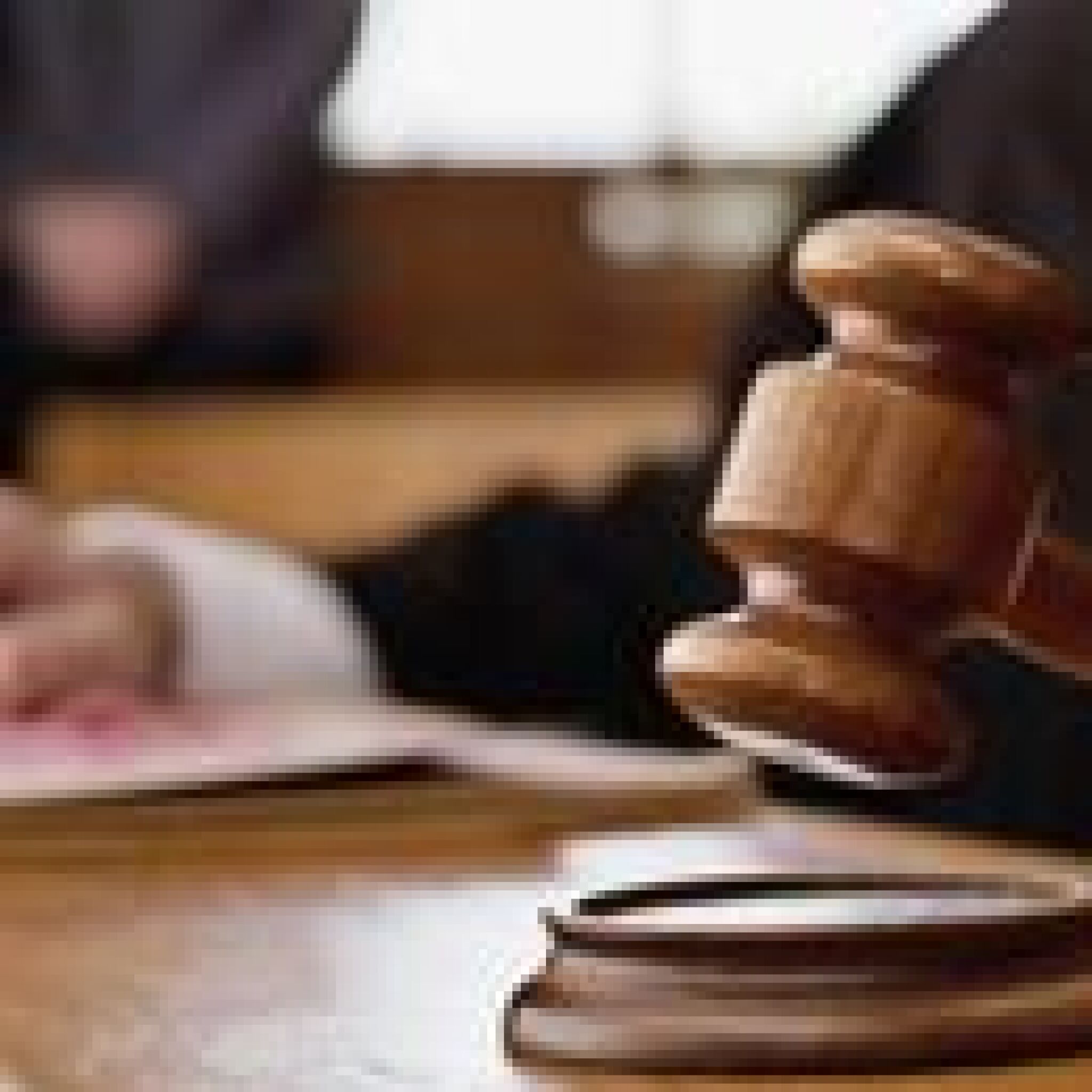 media-librarya0a59r6qbdna3aR9V4L