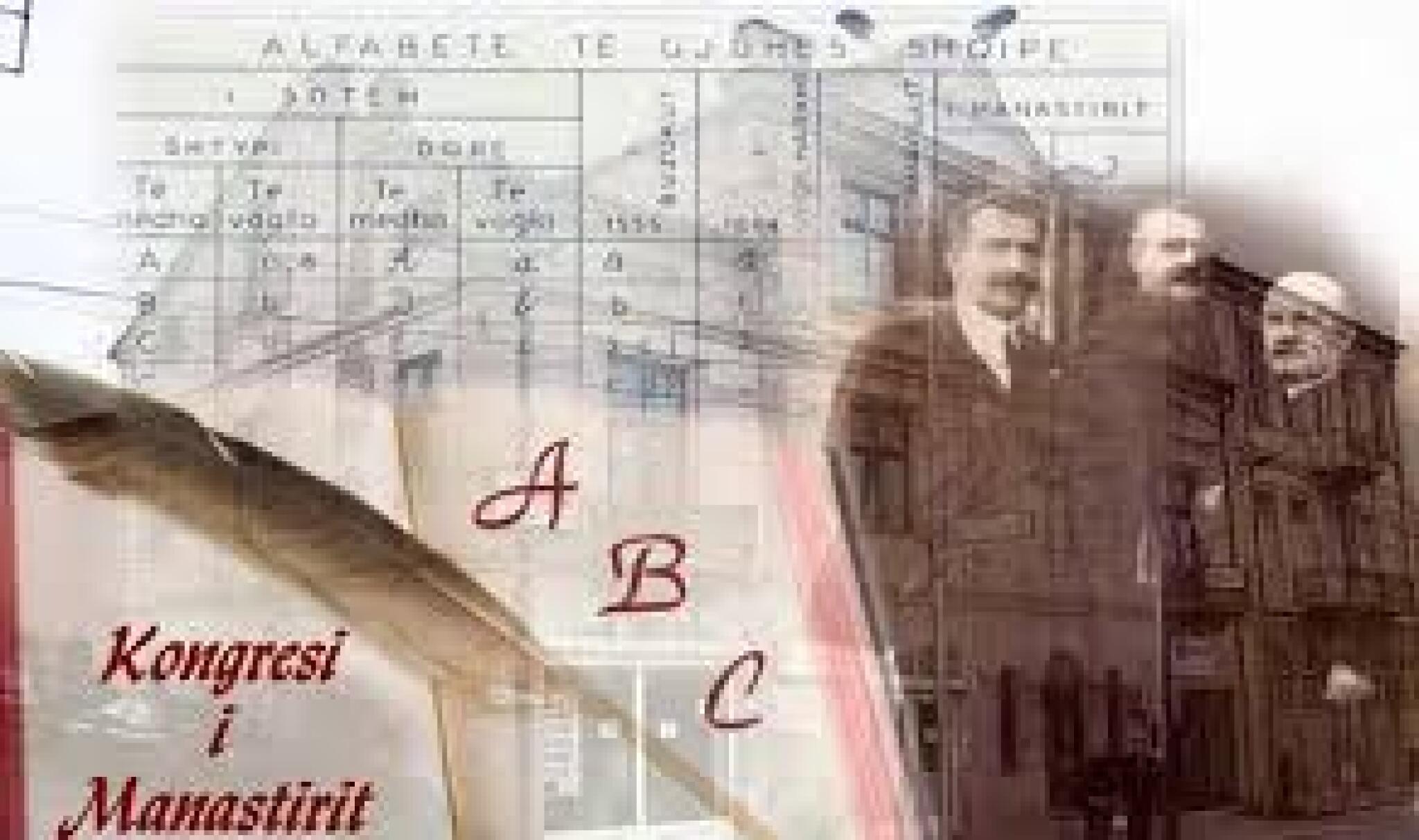 media-libraryohr1d3tav42aeKt3yM6