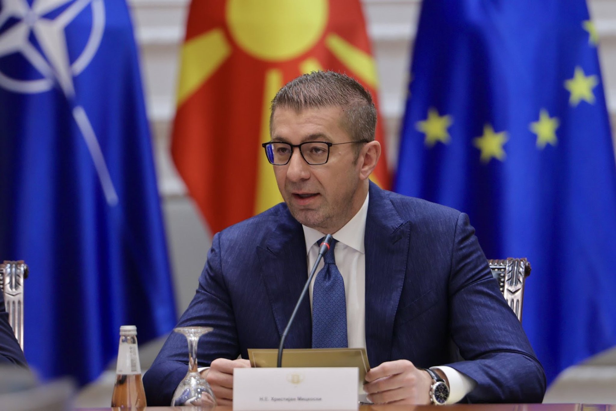 media-libraryftq54kb7bh87apRpWRO