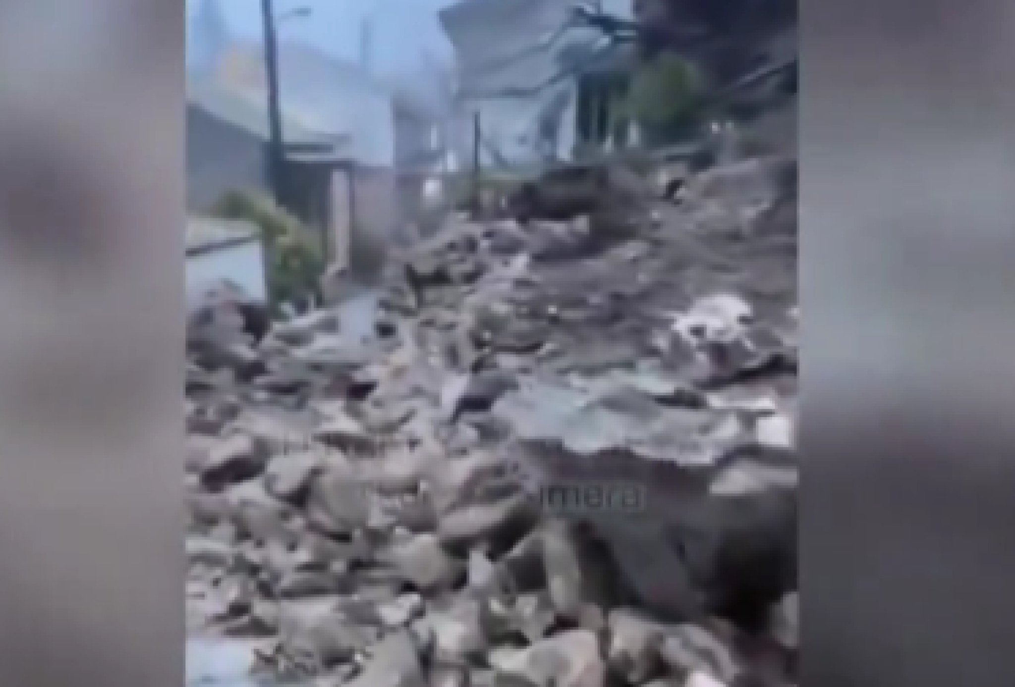 media-library9fmtfmu34f2t2F3PtRO