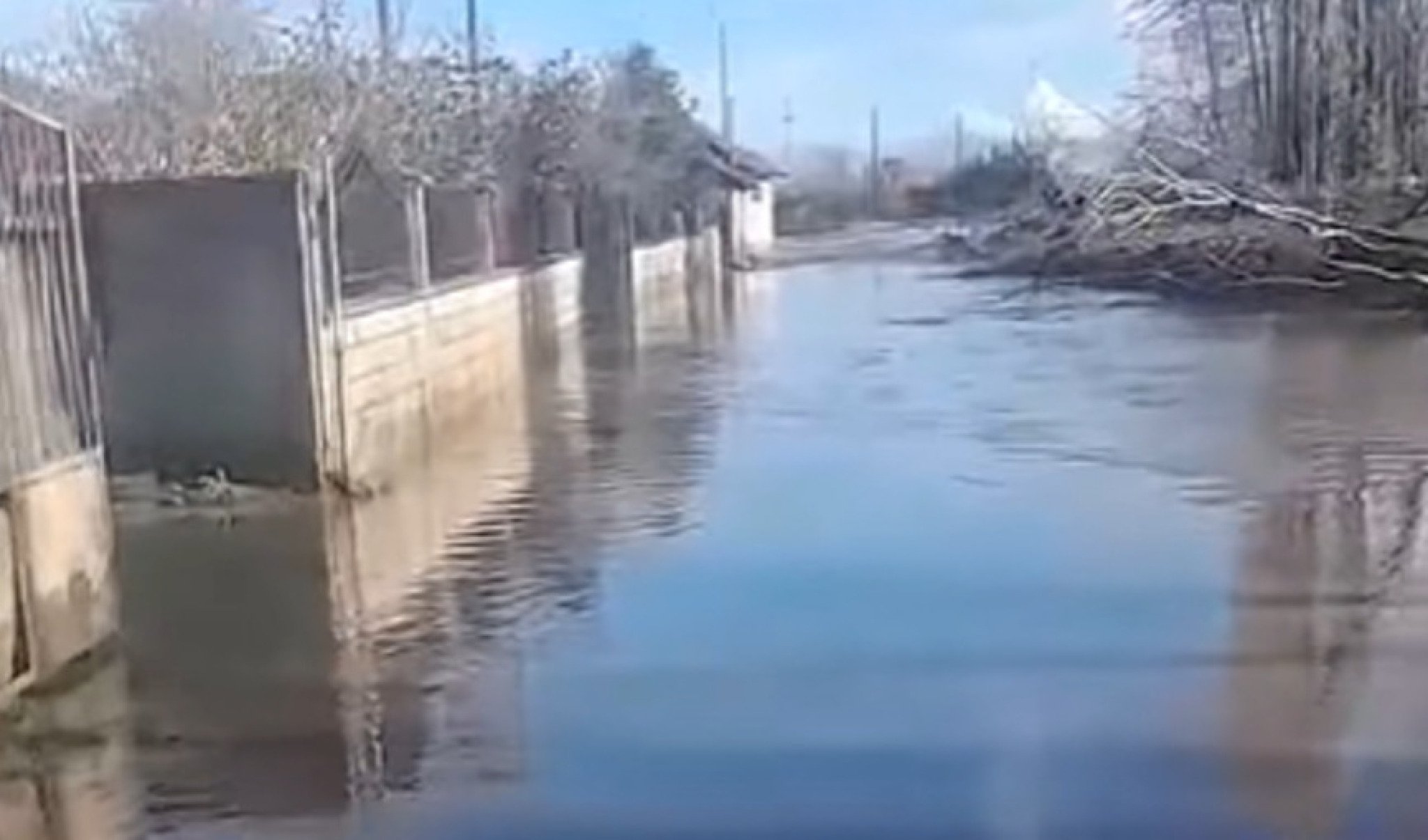 media-libraryvlnl7gd19331fEgz0Z3