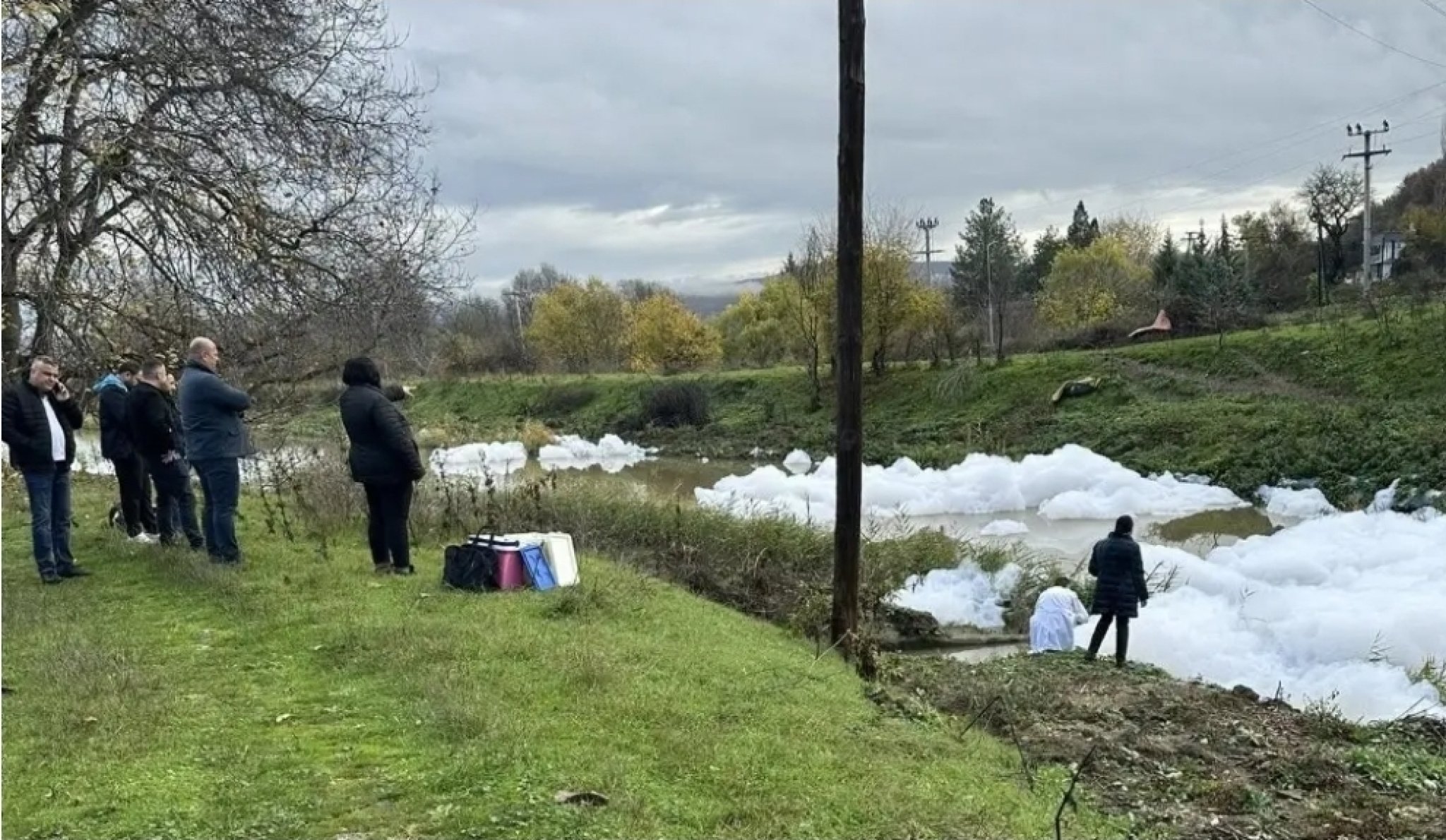 media-librarykvd9fut7fjoa5p4unqK