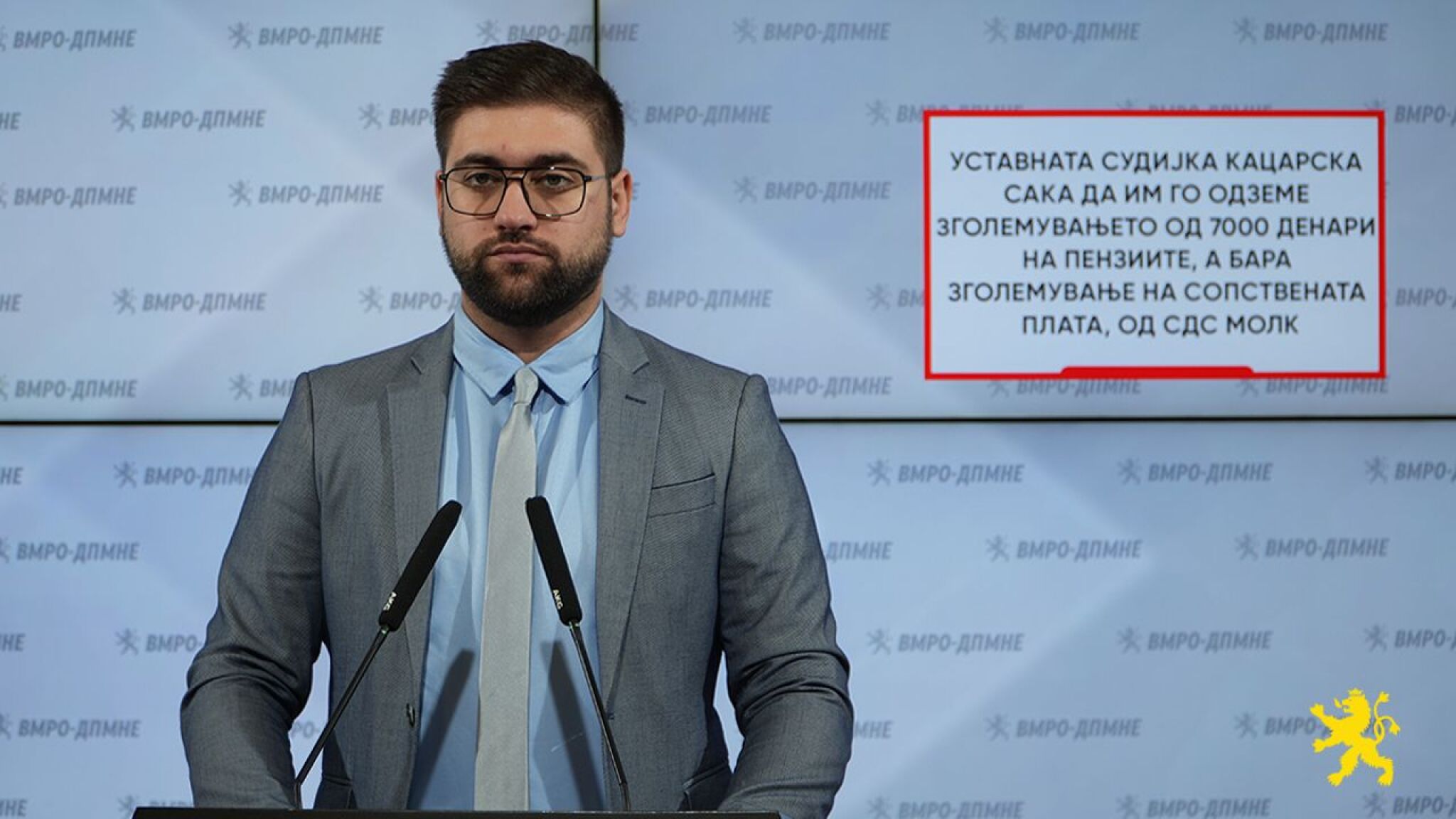 media-librarykg5esuk3ur2h3JN8VZM