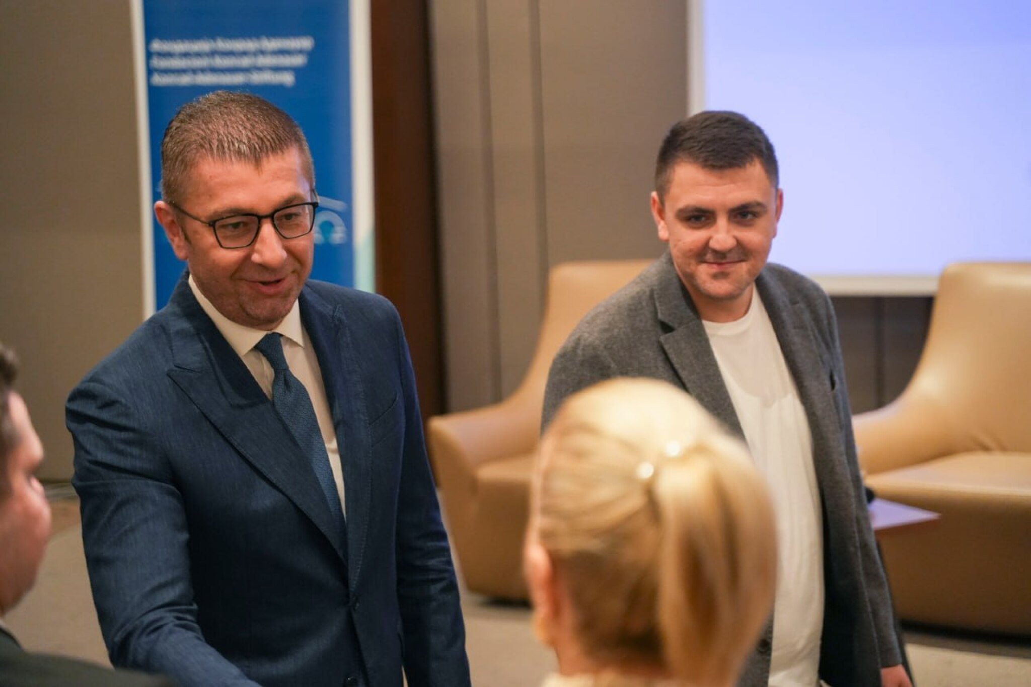 media-library7mqnb5q8c24bewyZ4Wg