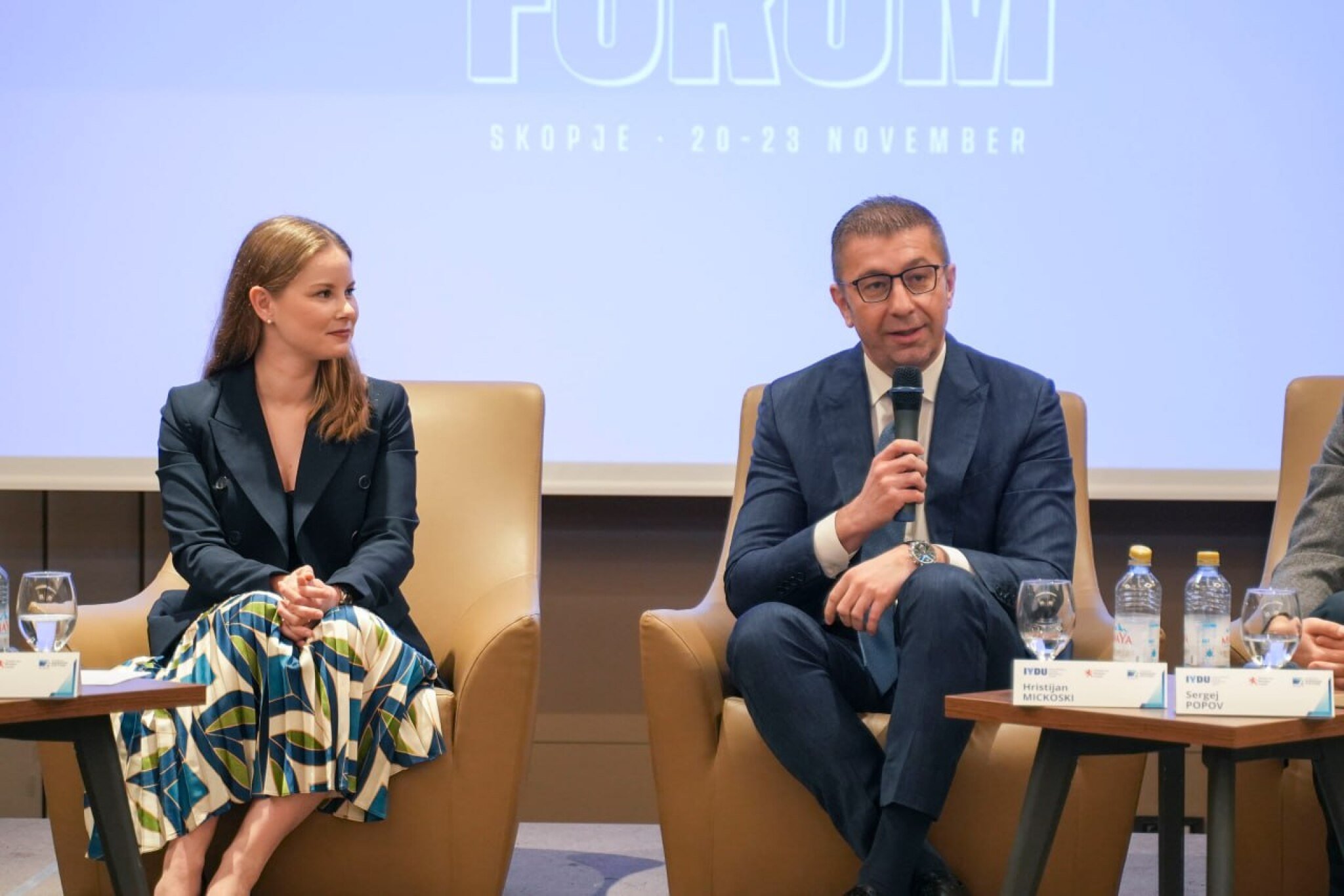 media-library34nrutpbaaqu32YZ4s1