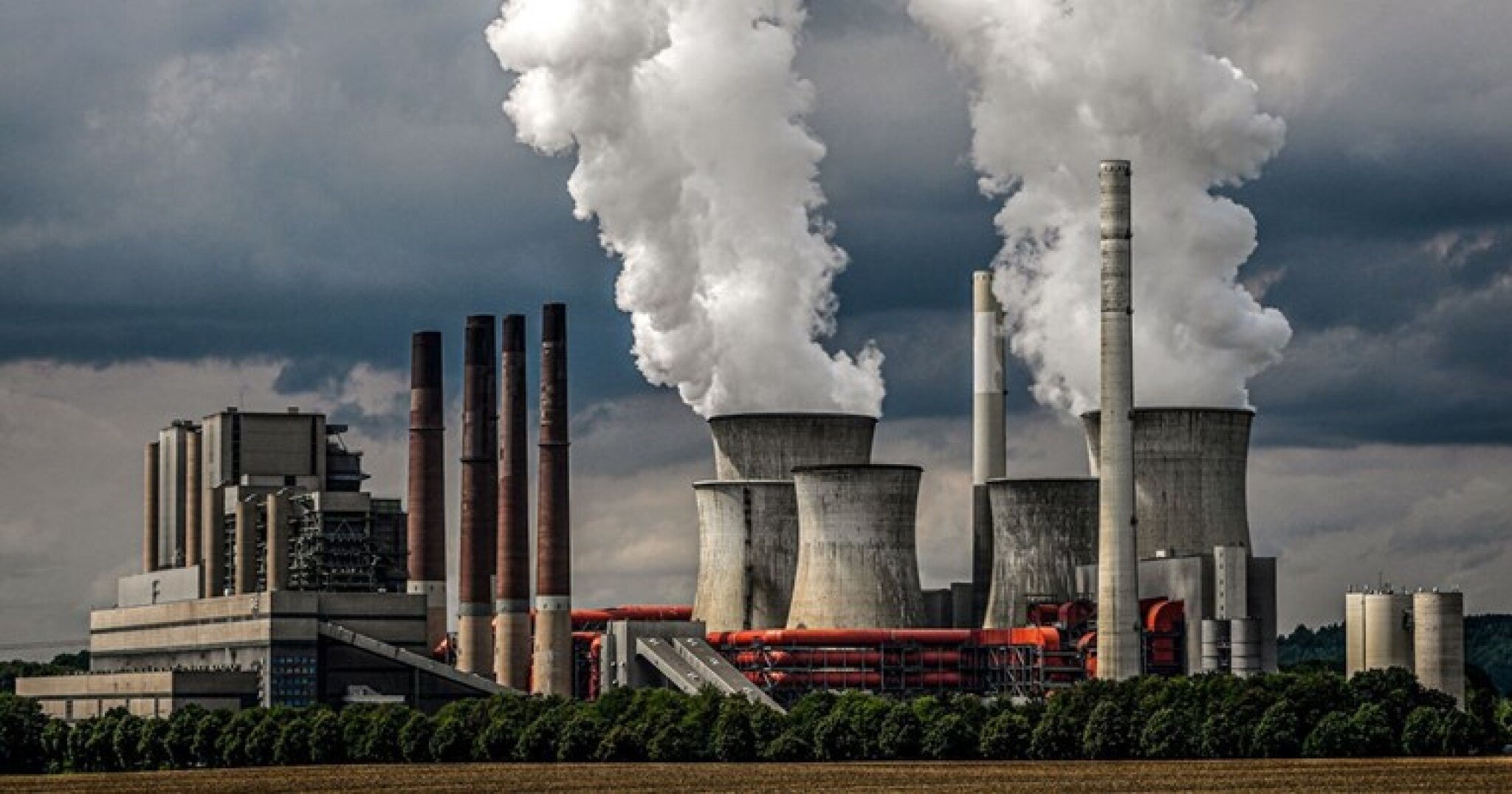 media-librarym2tninoqt3u13earXuf