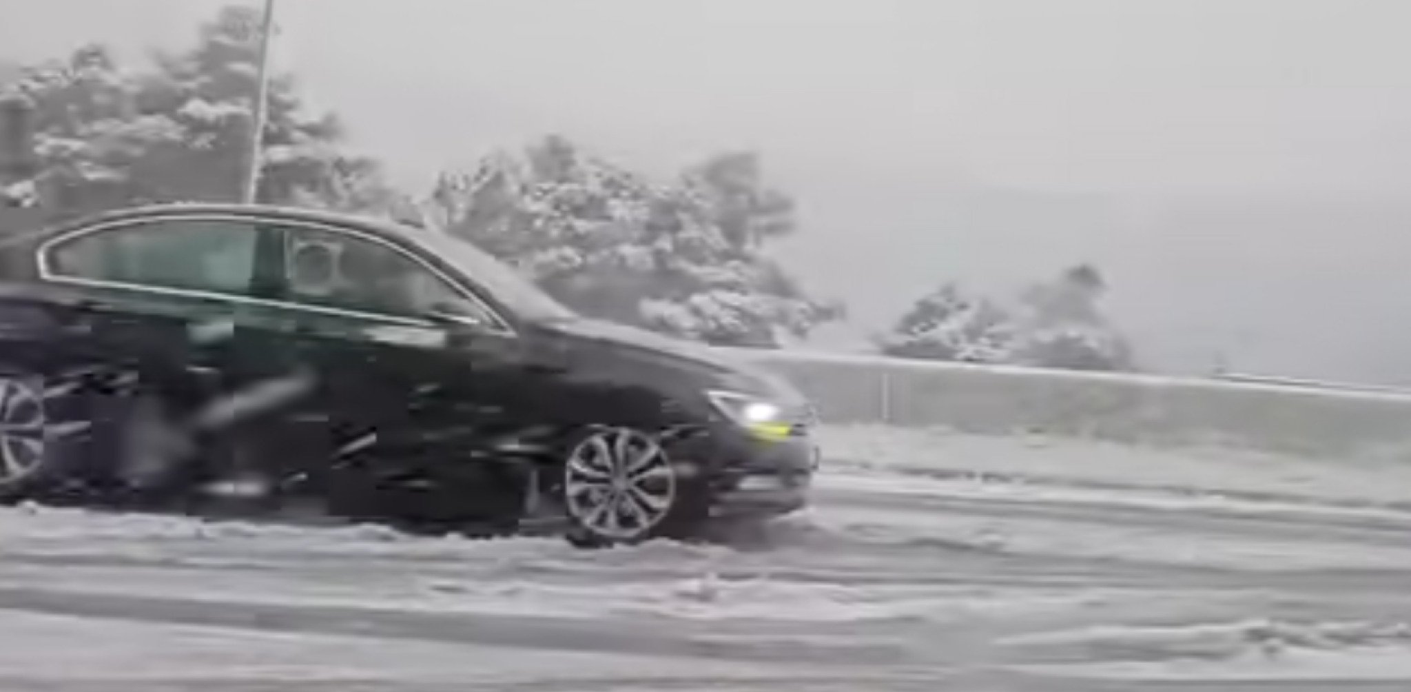 media-libraryqpn26c9che1a88C6h1o