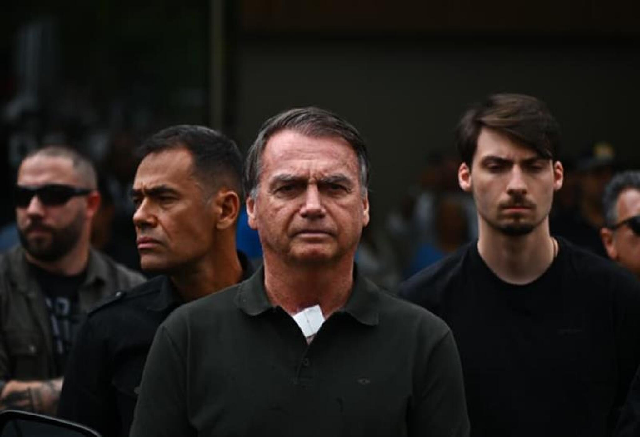 media-librarymdi09t6tpu6vaLQ5KxH