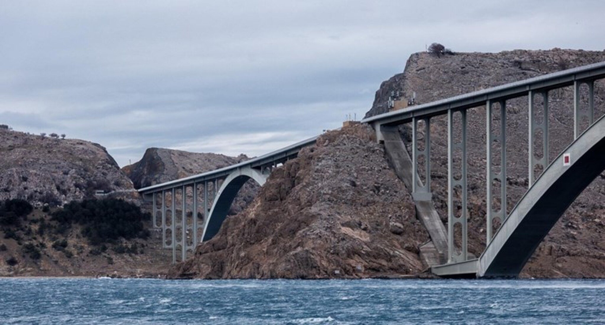 media-librarynqlsog91pqsn9xb9AZQ