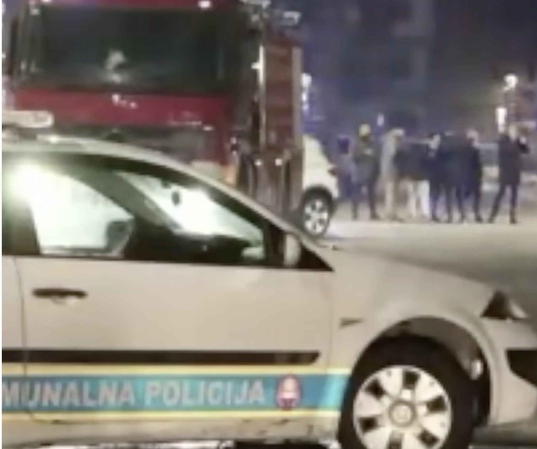 media-libraryqaarju2to4cg7MmZSKE