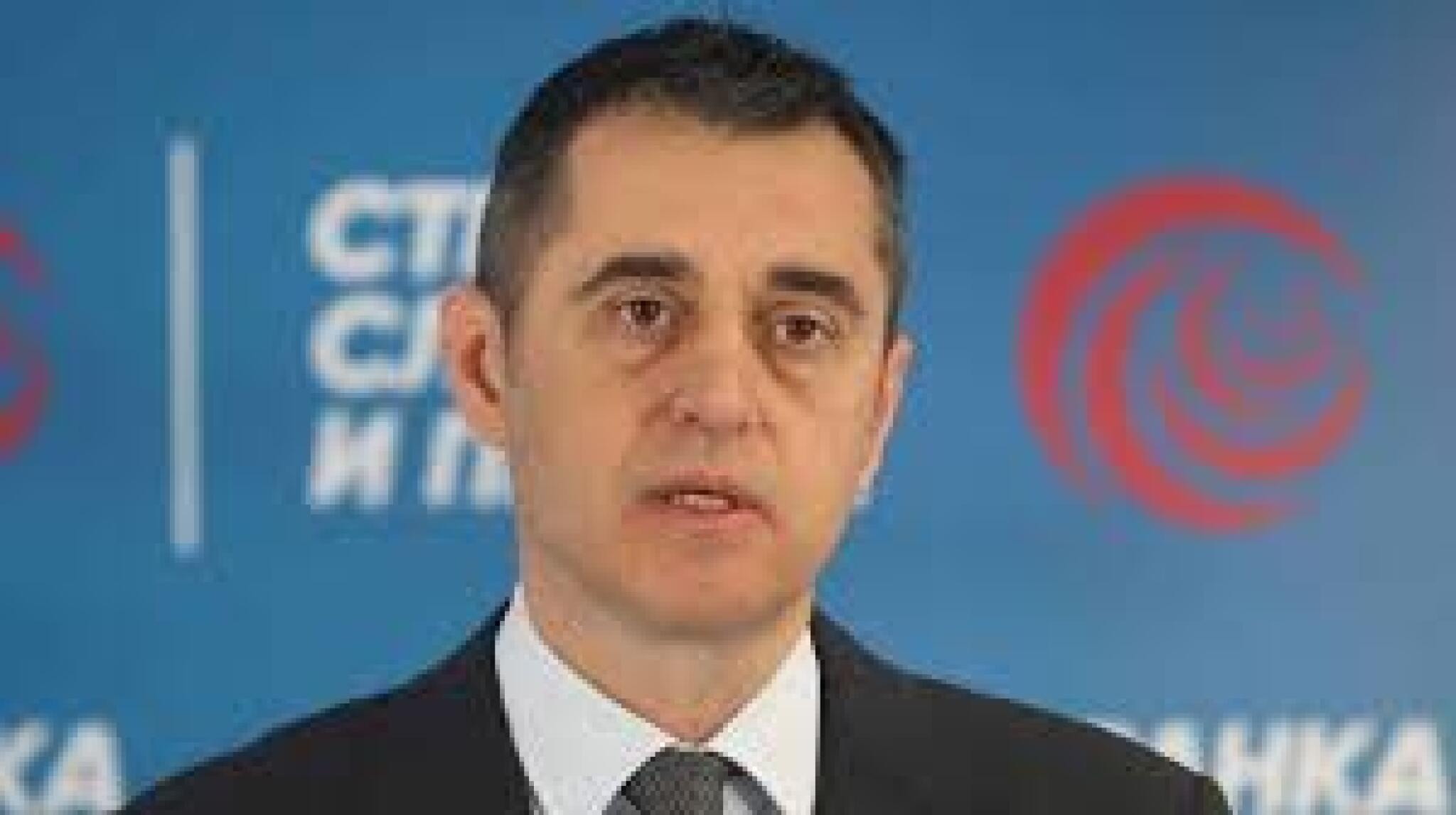 media-libraryuo0gf562190g8tmm7ow