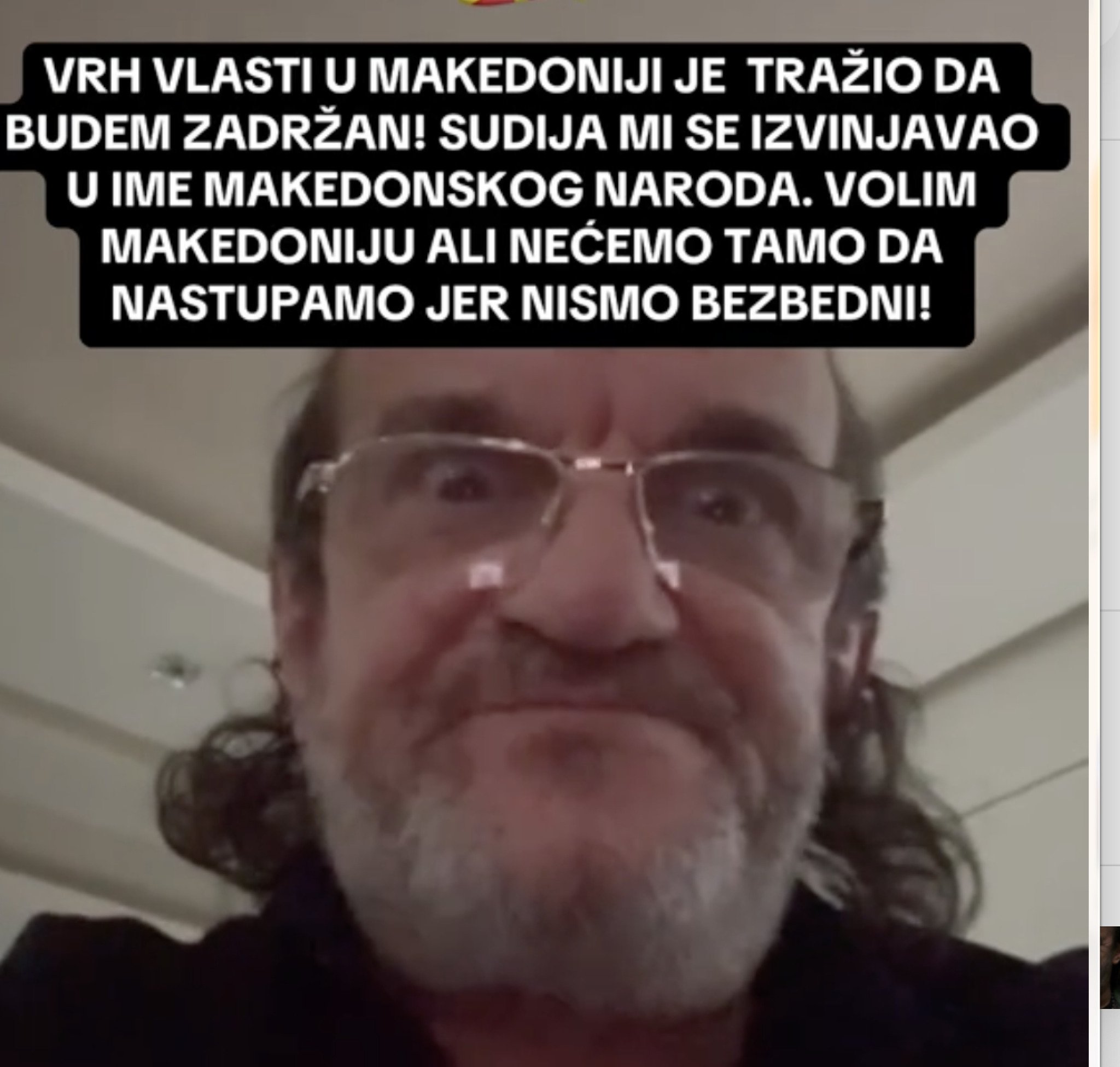 media-library6pb2u7nv1tl23ou6Xqd