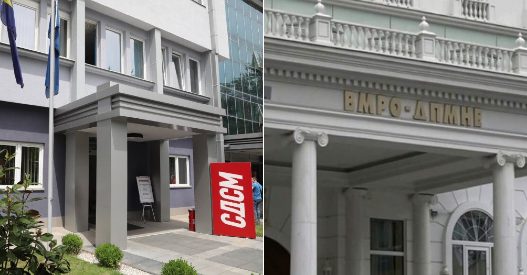 media-libraryn3ugtfmiffgkek0Fi1u