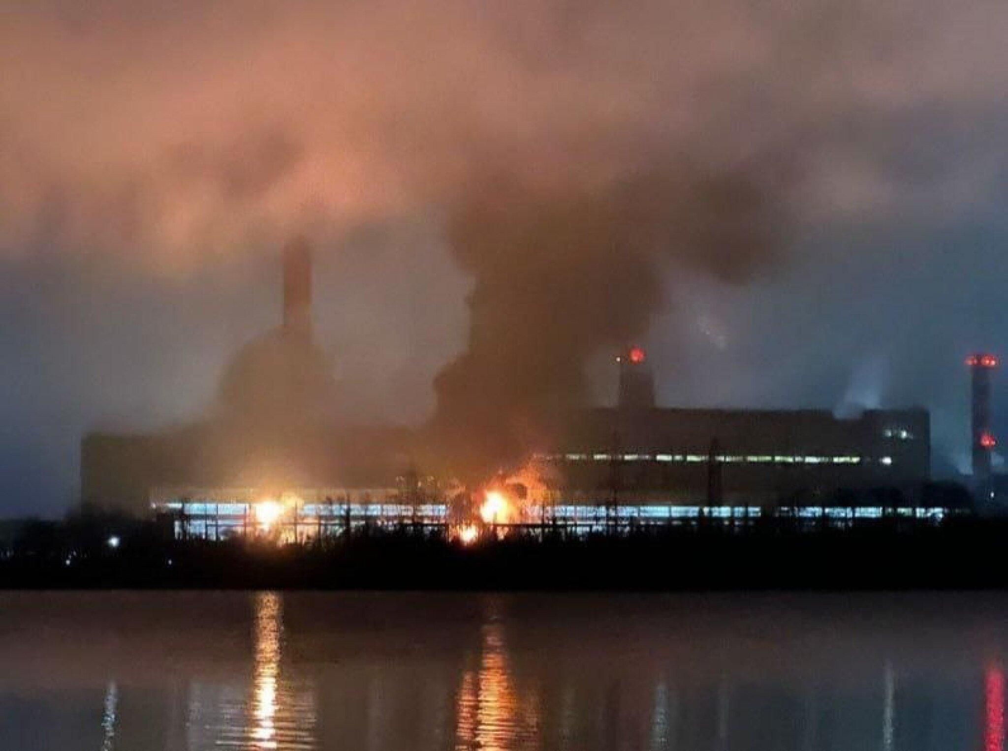 media-library4l9kvcu14iqcfvdTtqj