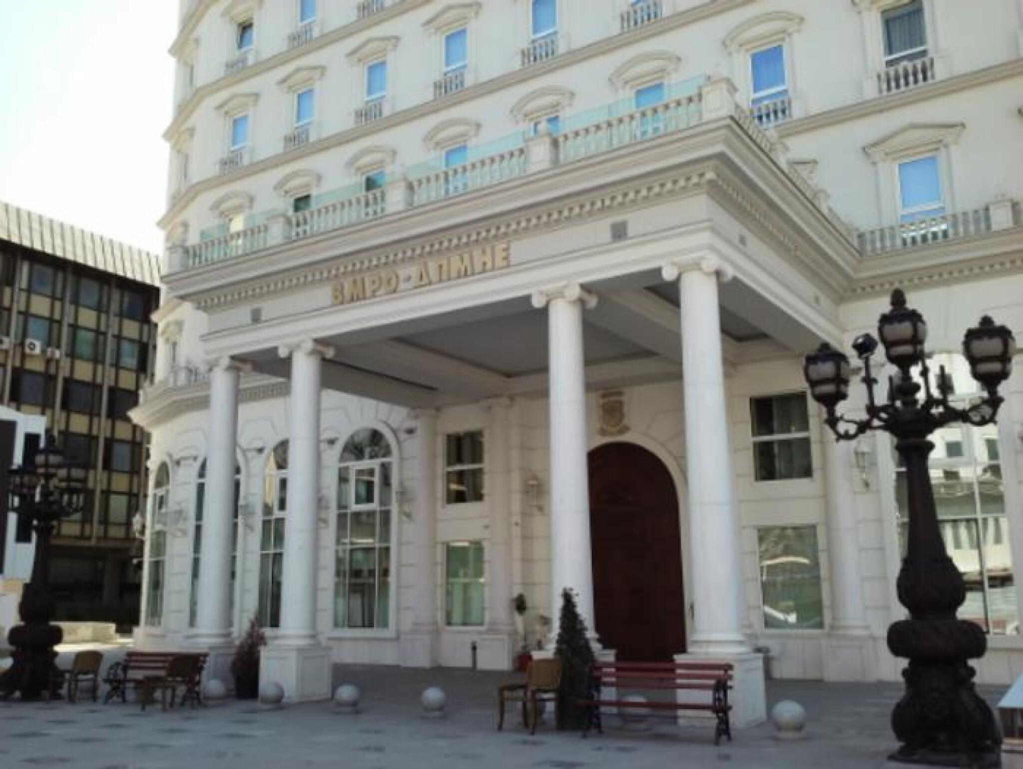 media-librarycp21534u4i8raTYzVFr