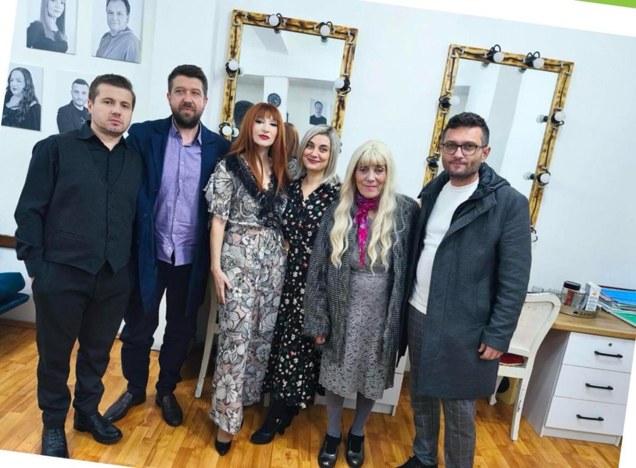 media-library1jrn19i885fbbsvyQaD