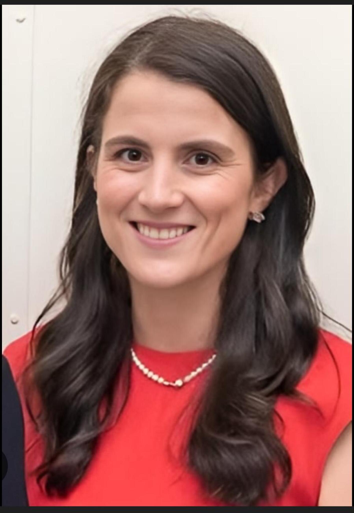 media-librarybj0u7ip9iloj4oBcP7O