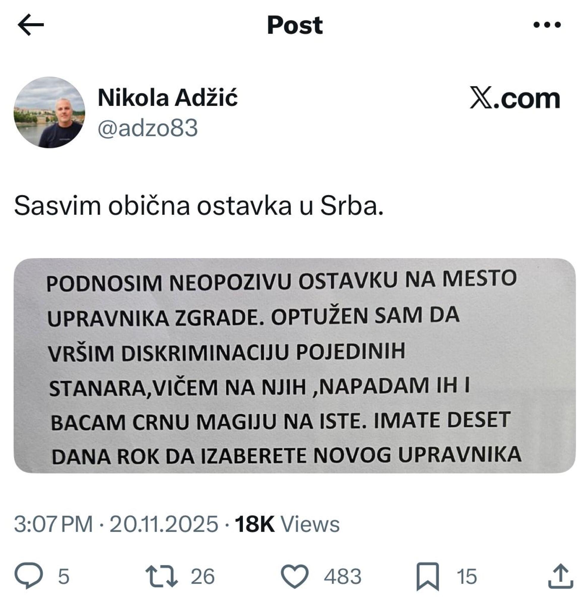 media-libraryj8r5tn5jf54dcTtf1kA