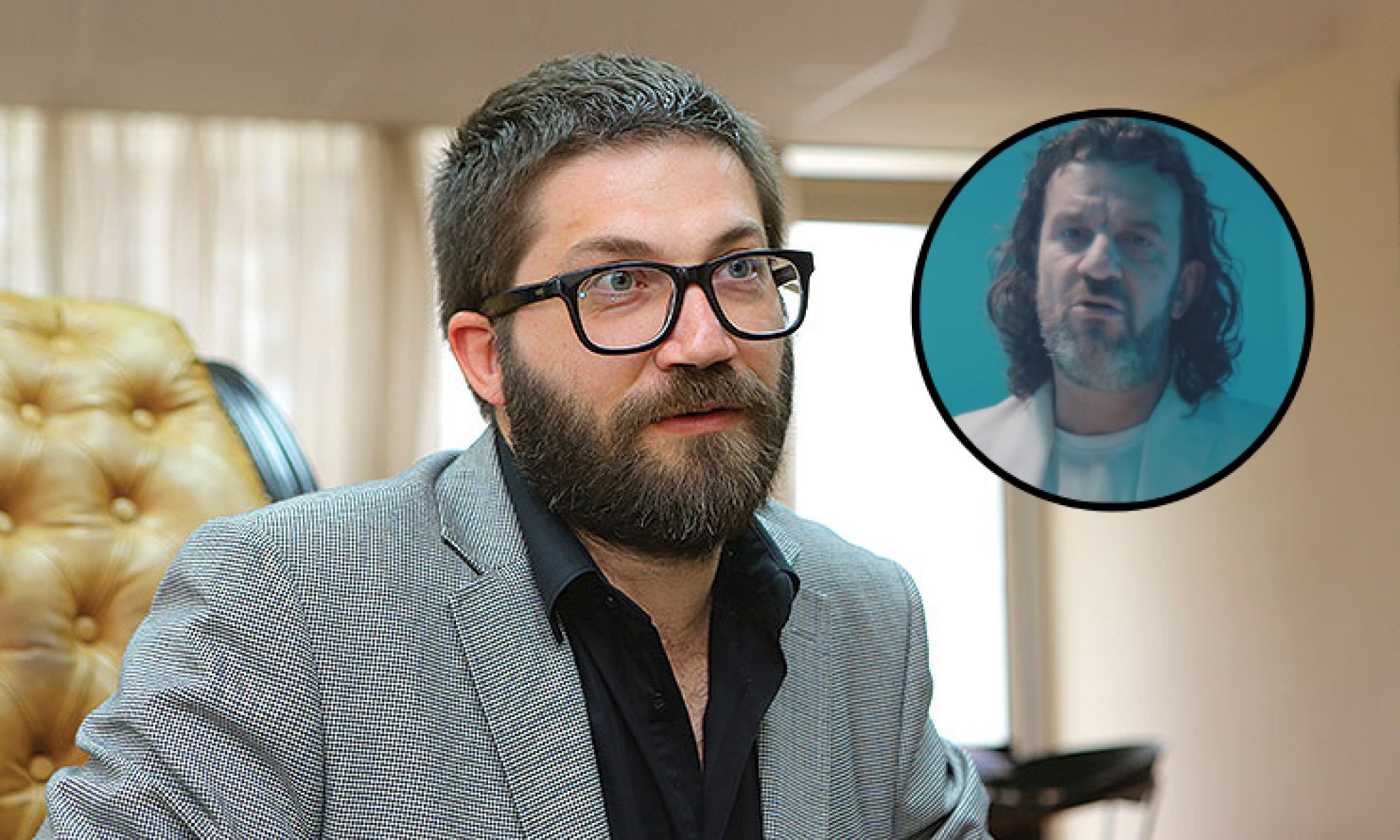 media-librarycut9q4sandas7VF7rEl