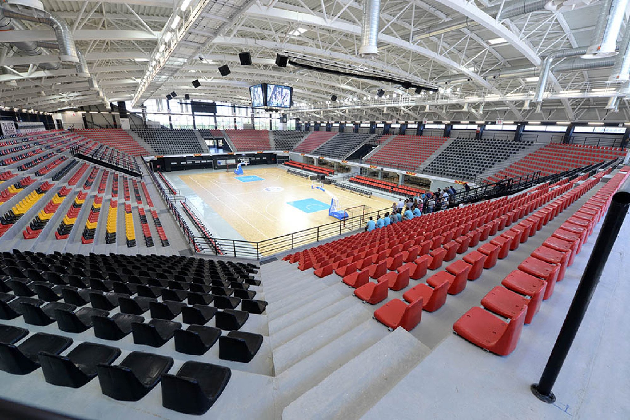 media-library1g6ho9e41foj5rrAVbg