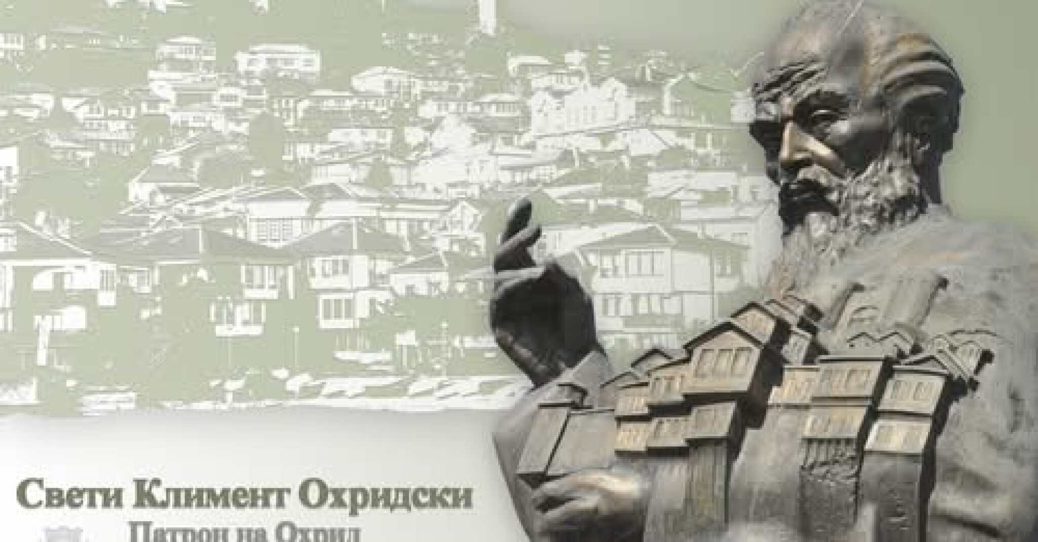 media-libraryfcj91vkrg0dn7AtzUR7