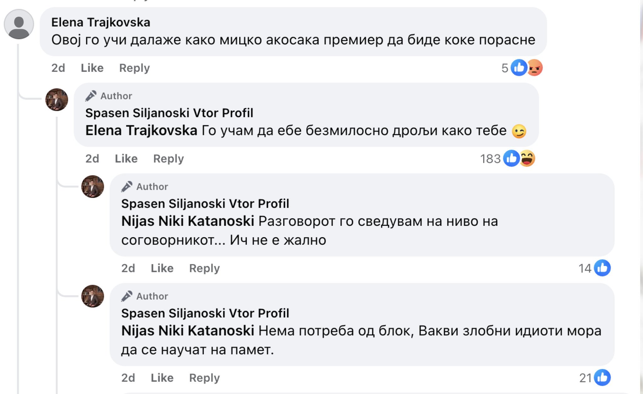 media-library650rlg0n5oljaOUO4E8