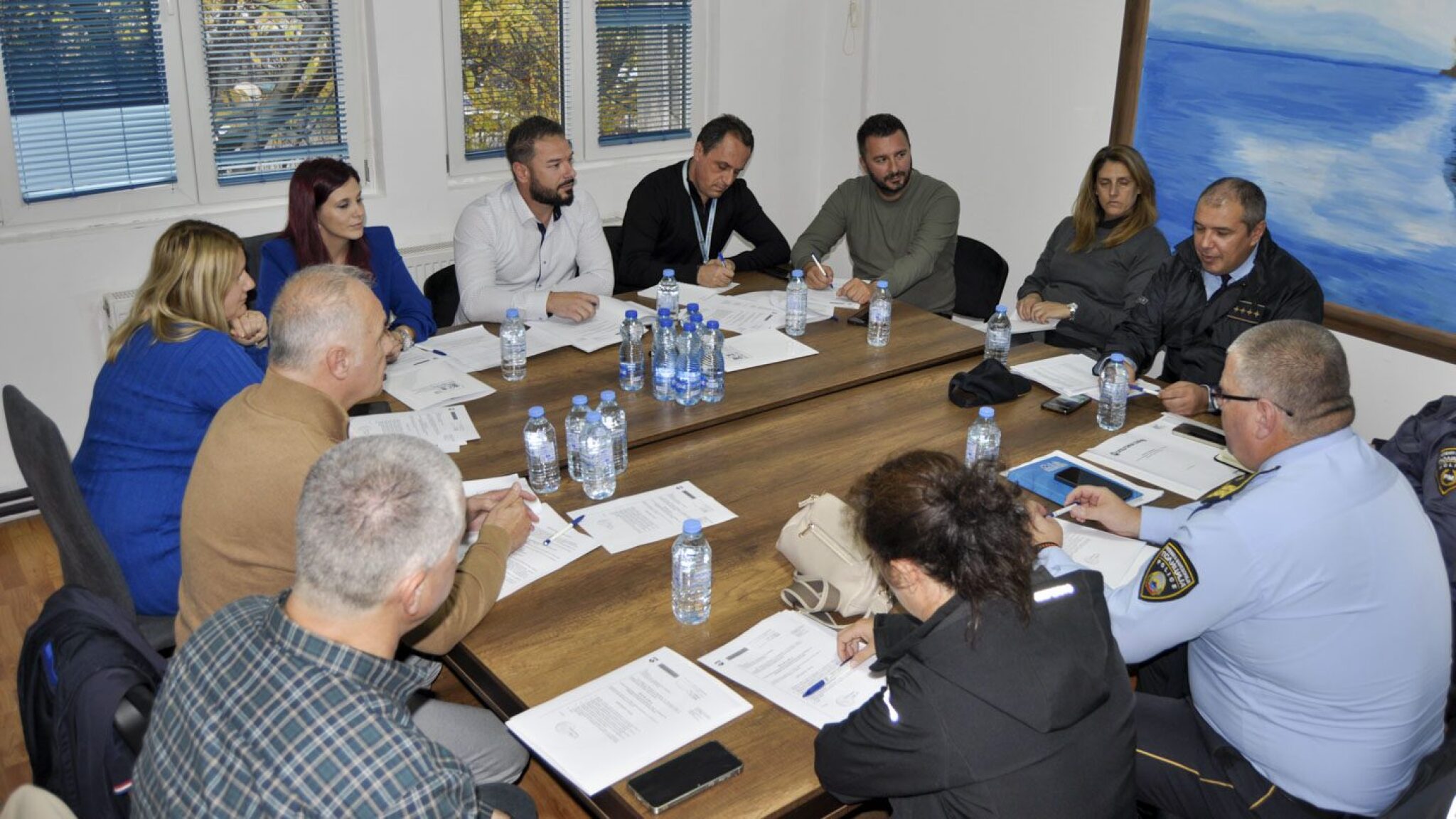 media-librarym16eh3p31eodaO8WGPm