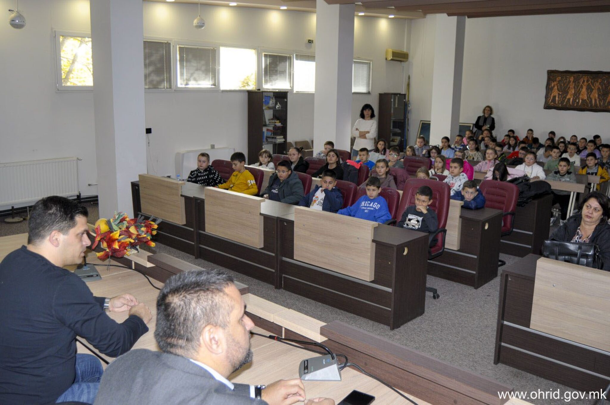 media-library2urkm755po3r0QJlDE6