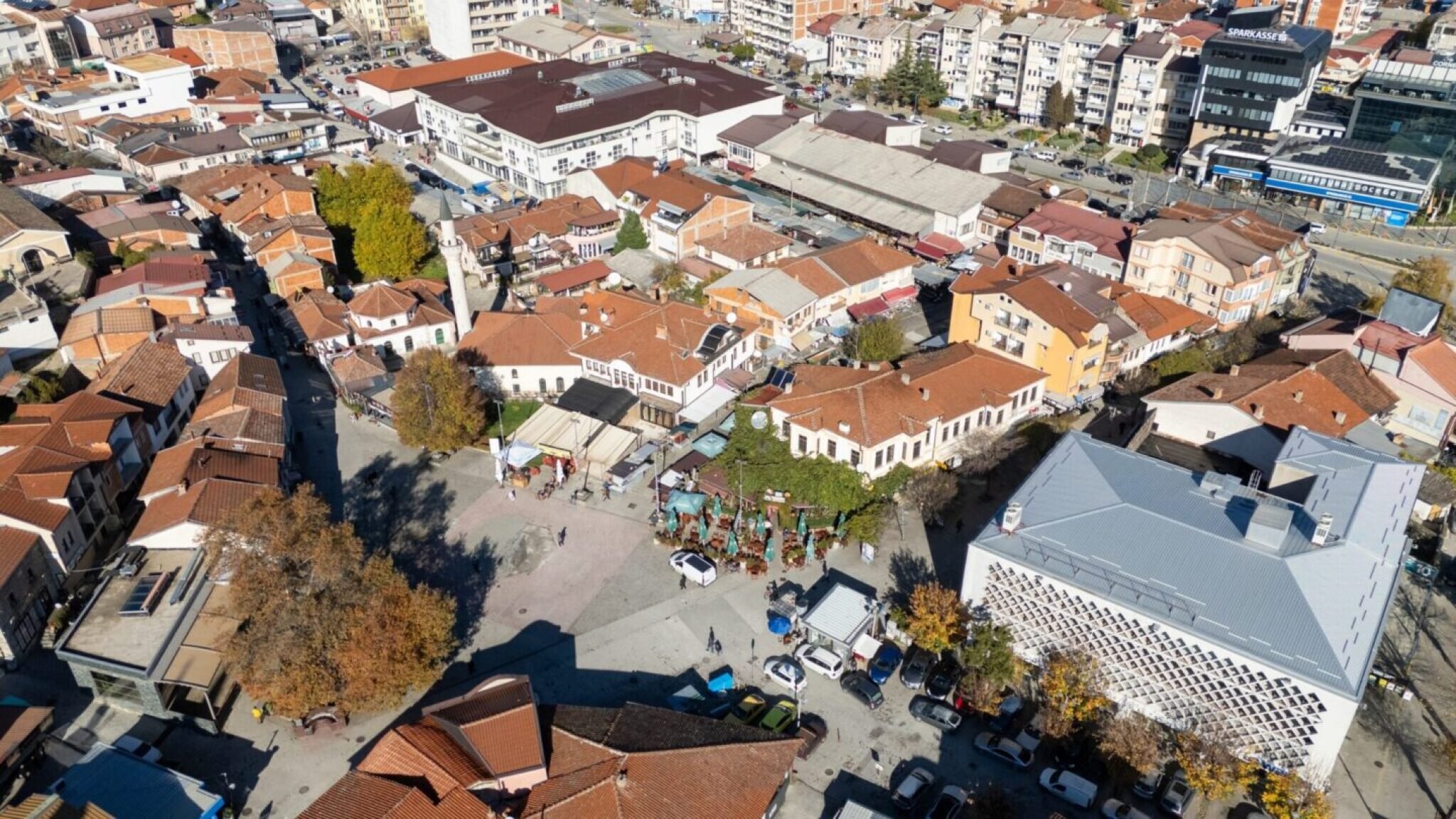 media-librarypeq31gmcjv3lbXCM7Zr