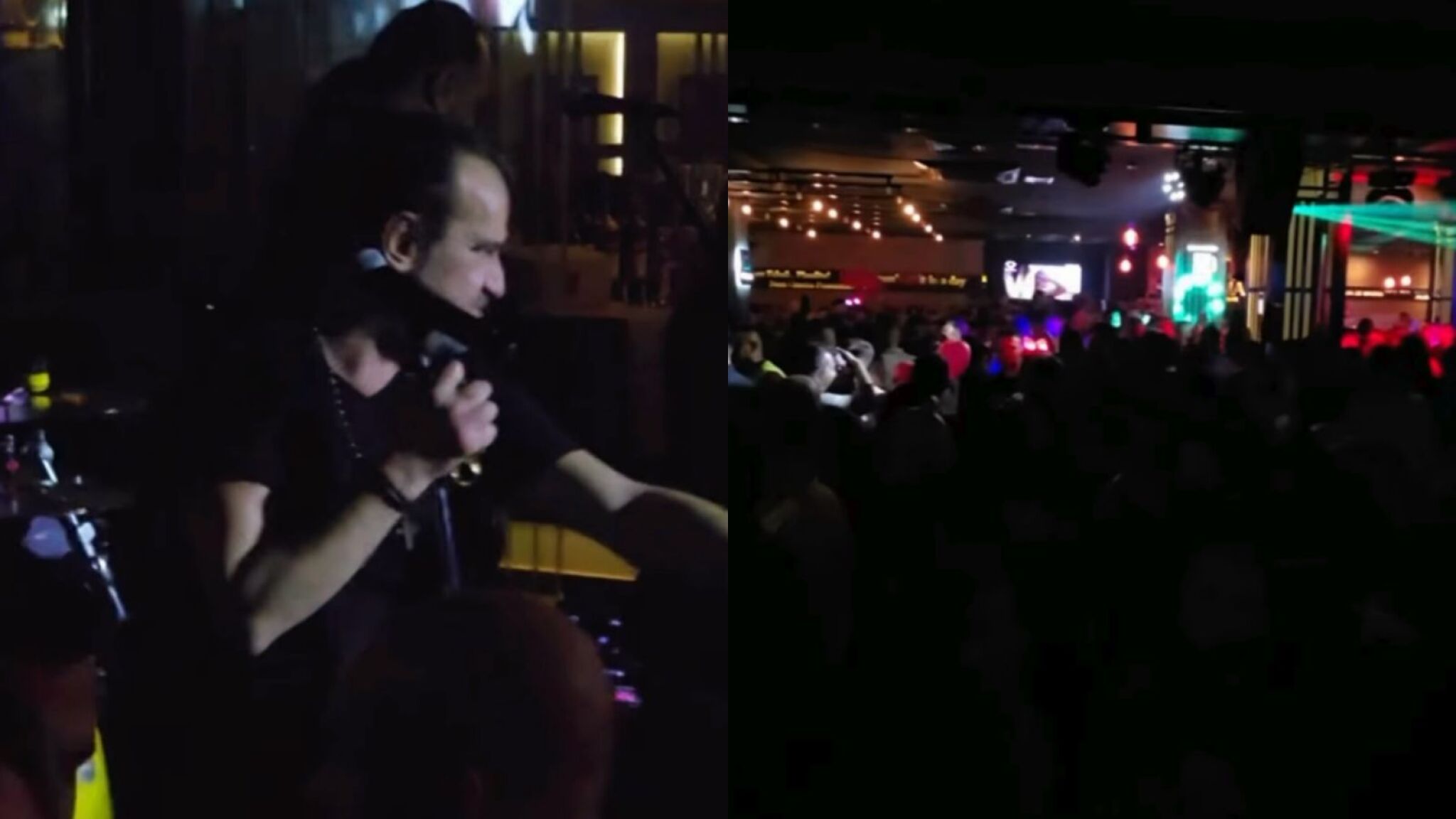 media-library8pq506eij0b9dPMyJyN