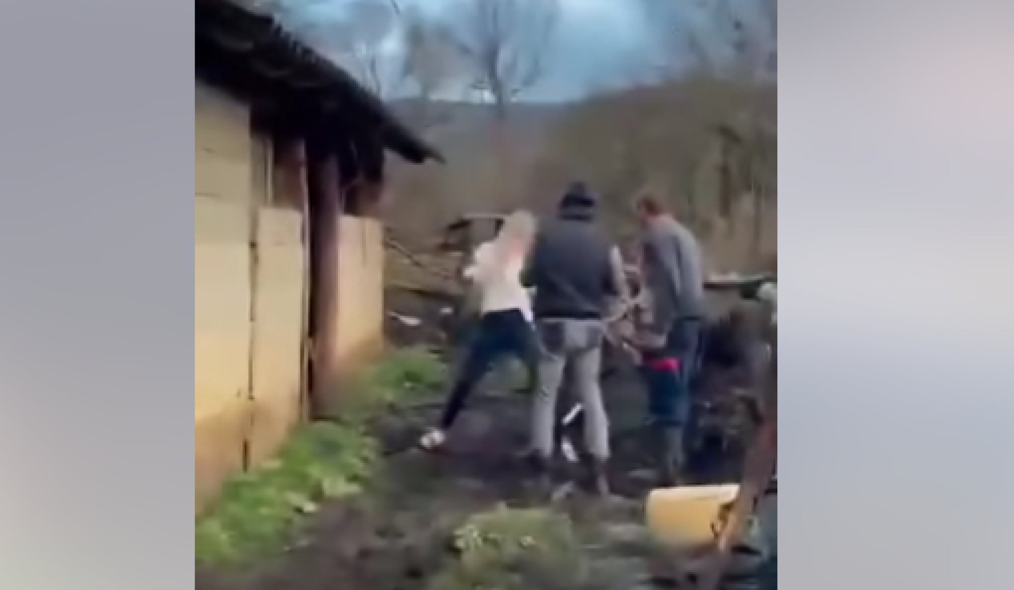 media-libraryr262e1eb0mks03t64ae