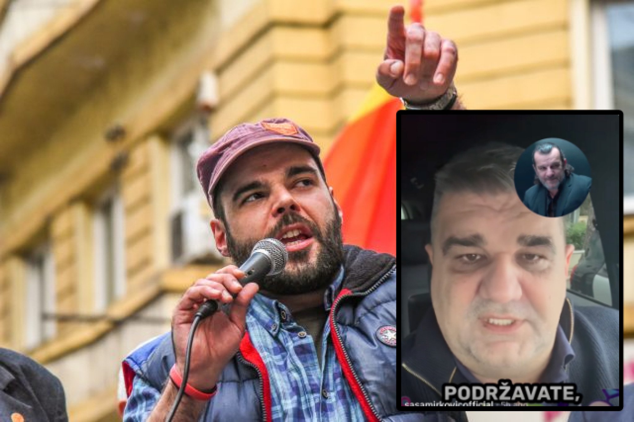 media-libraryvvh6642da41pcCF3F9r