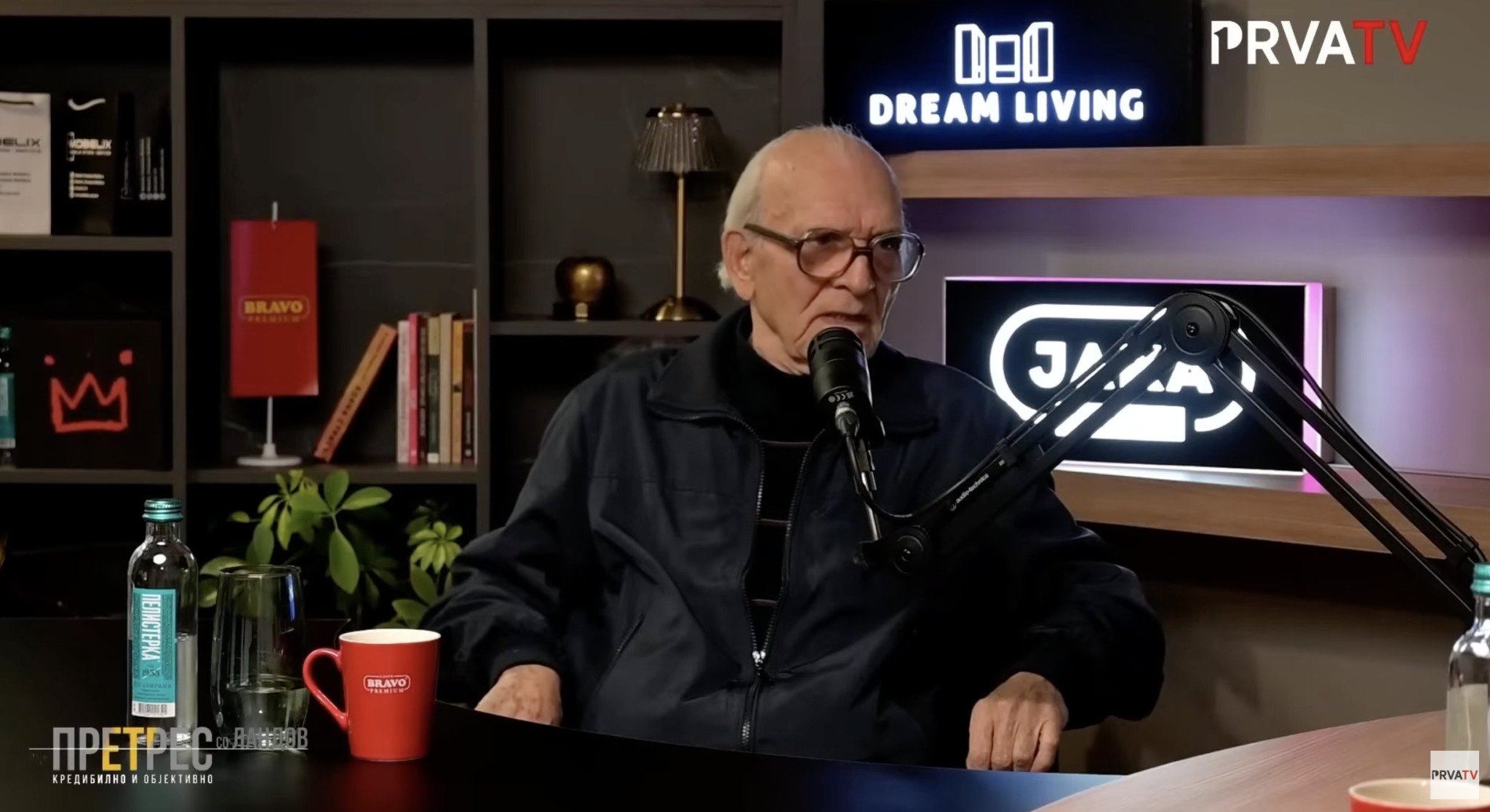 media-librarymqi762sla9hr7lhuc6z