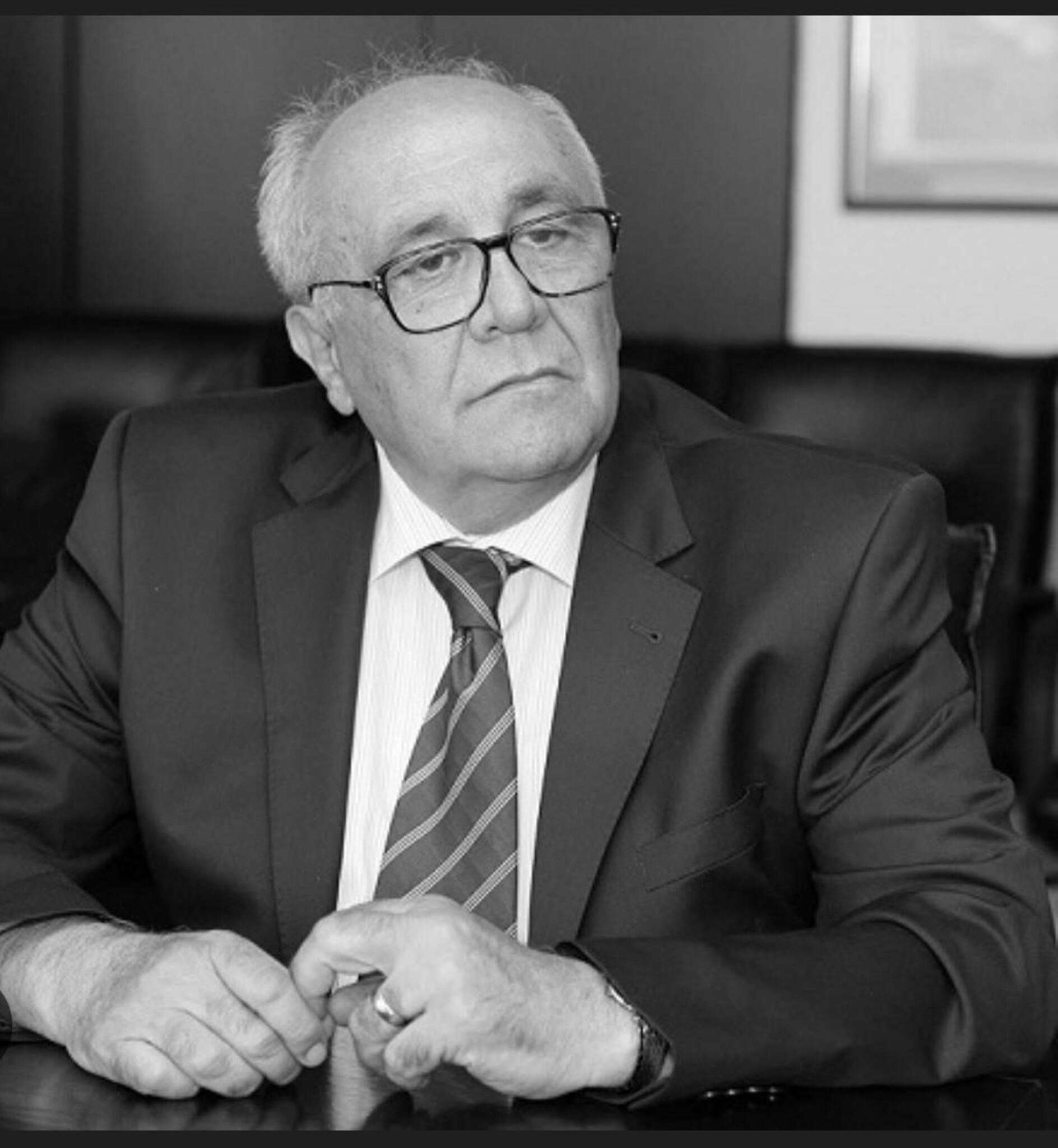 media-libraryvaaifr6nufjc5FIOwDF