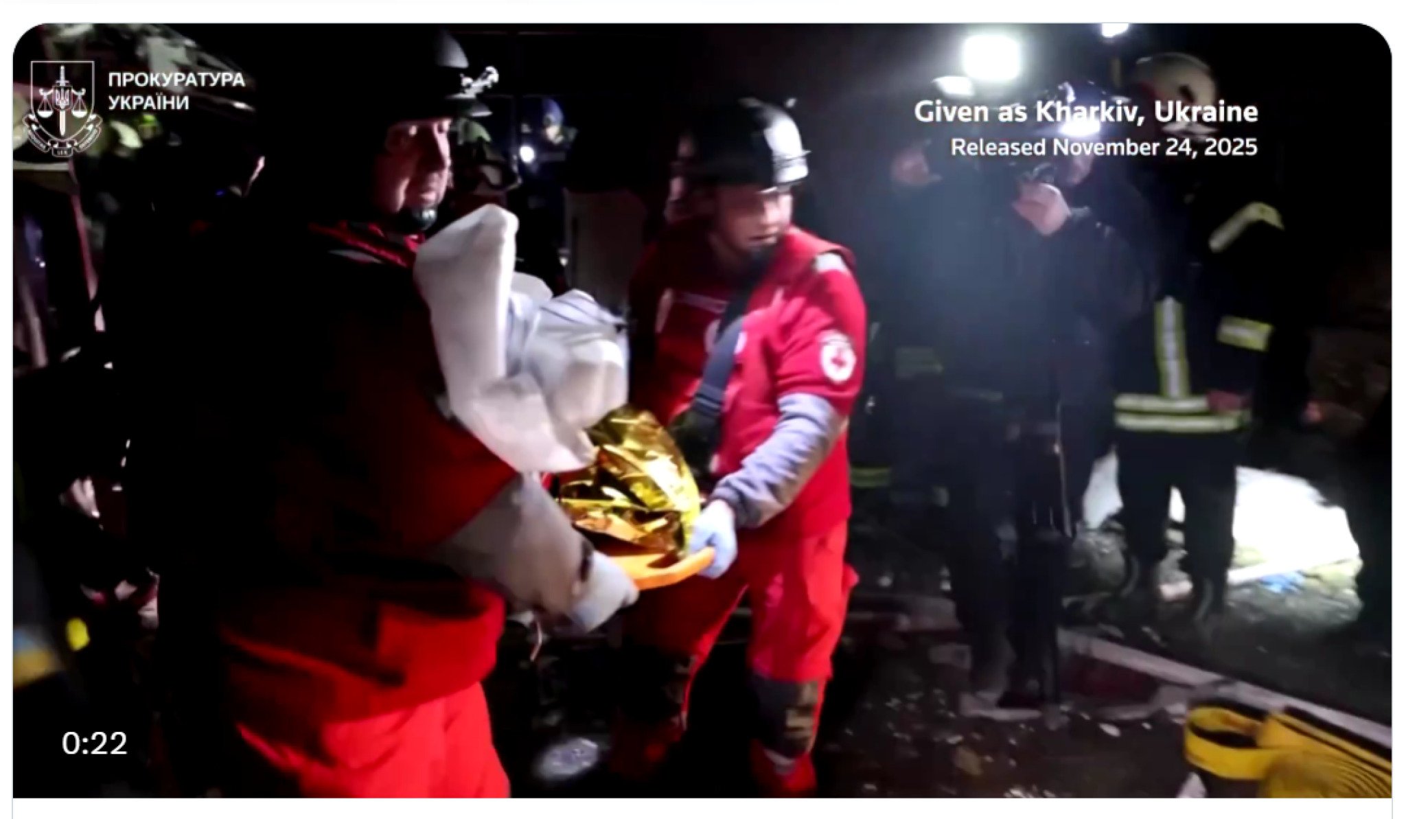 media-library2hlmrmsjmurd7y2X6lE