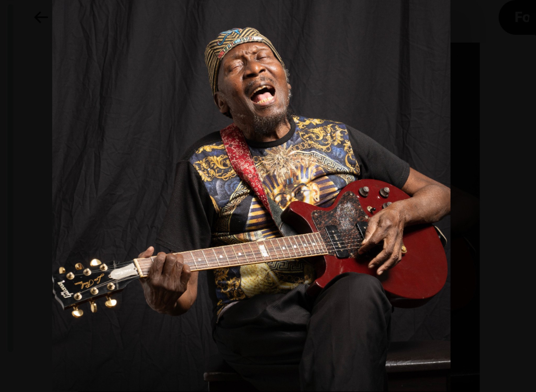 media-libraryu1fji915bvq71QcjkDv