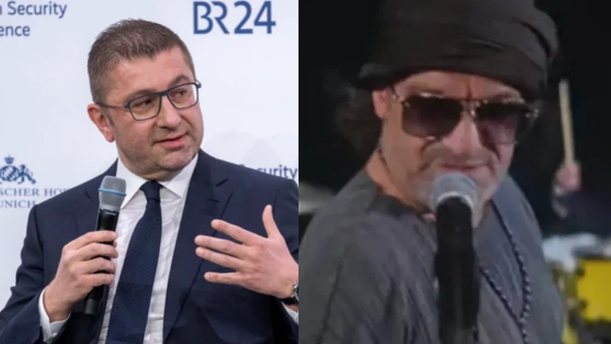 media-library9kgobosvbjc1aPdMh5I